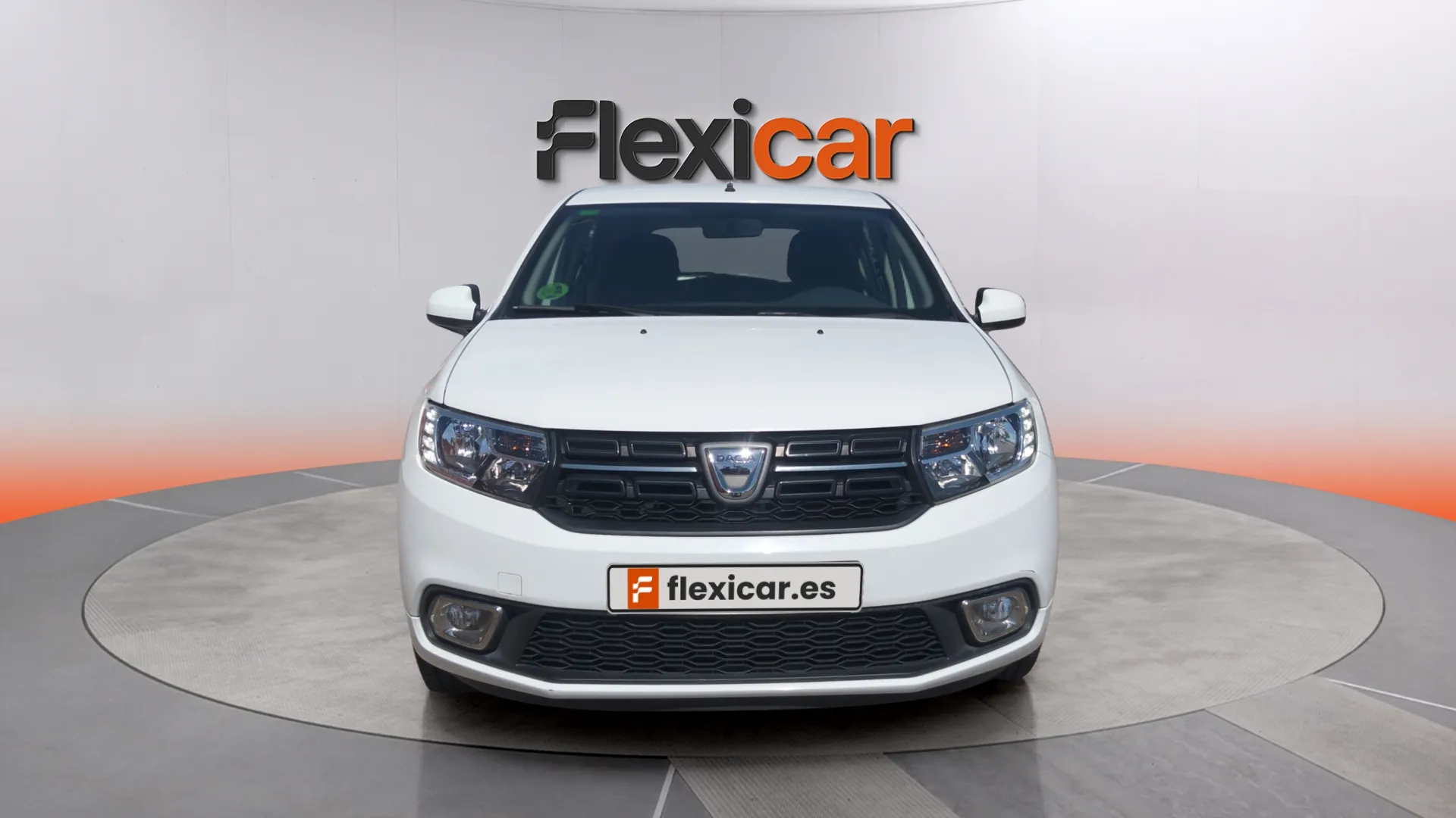 Dacia Sandero Access 1.0 18 - foto 2