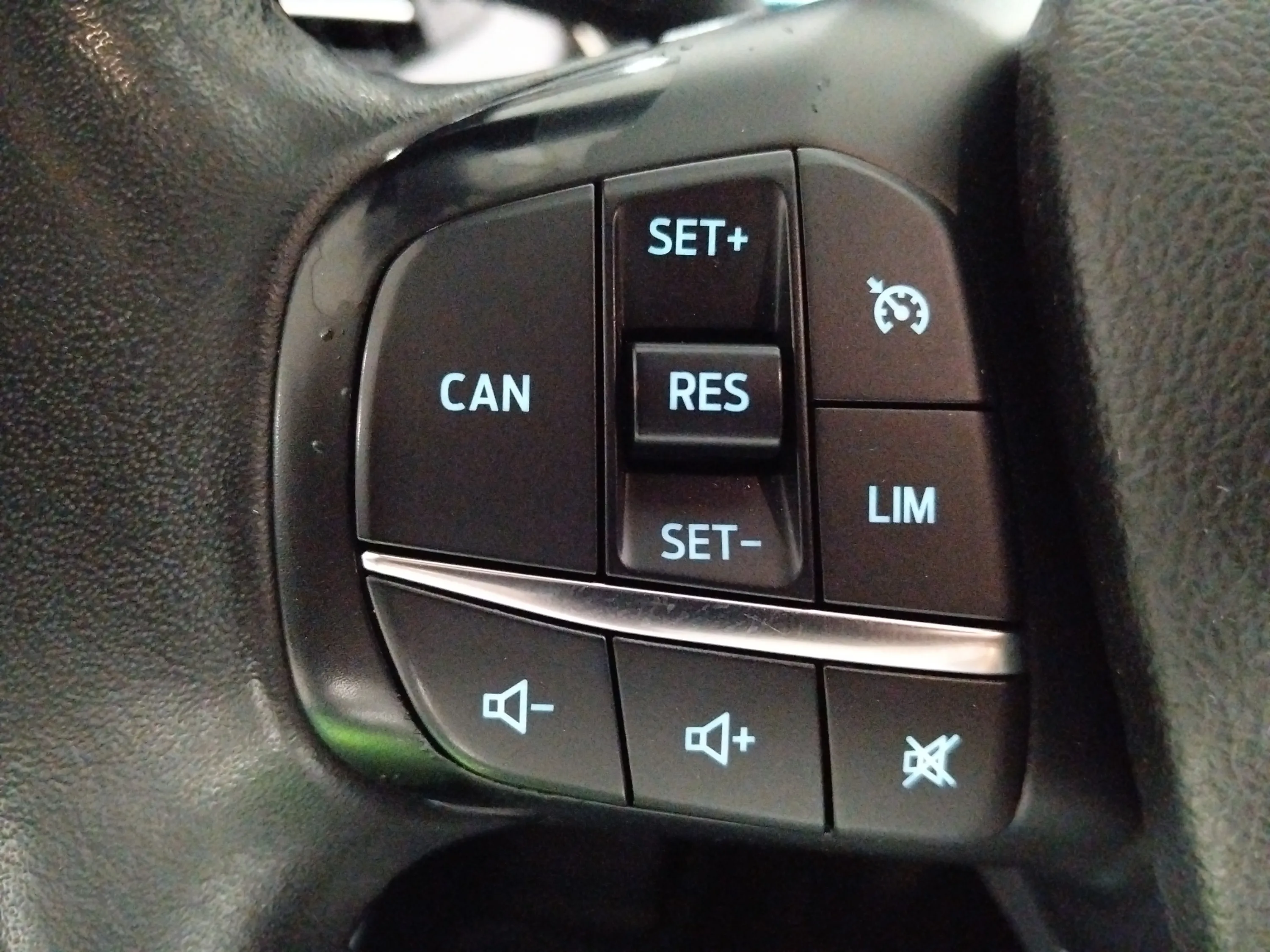 Ford Focus 1.5 EcoBoost Active - foto 24