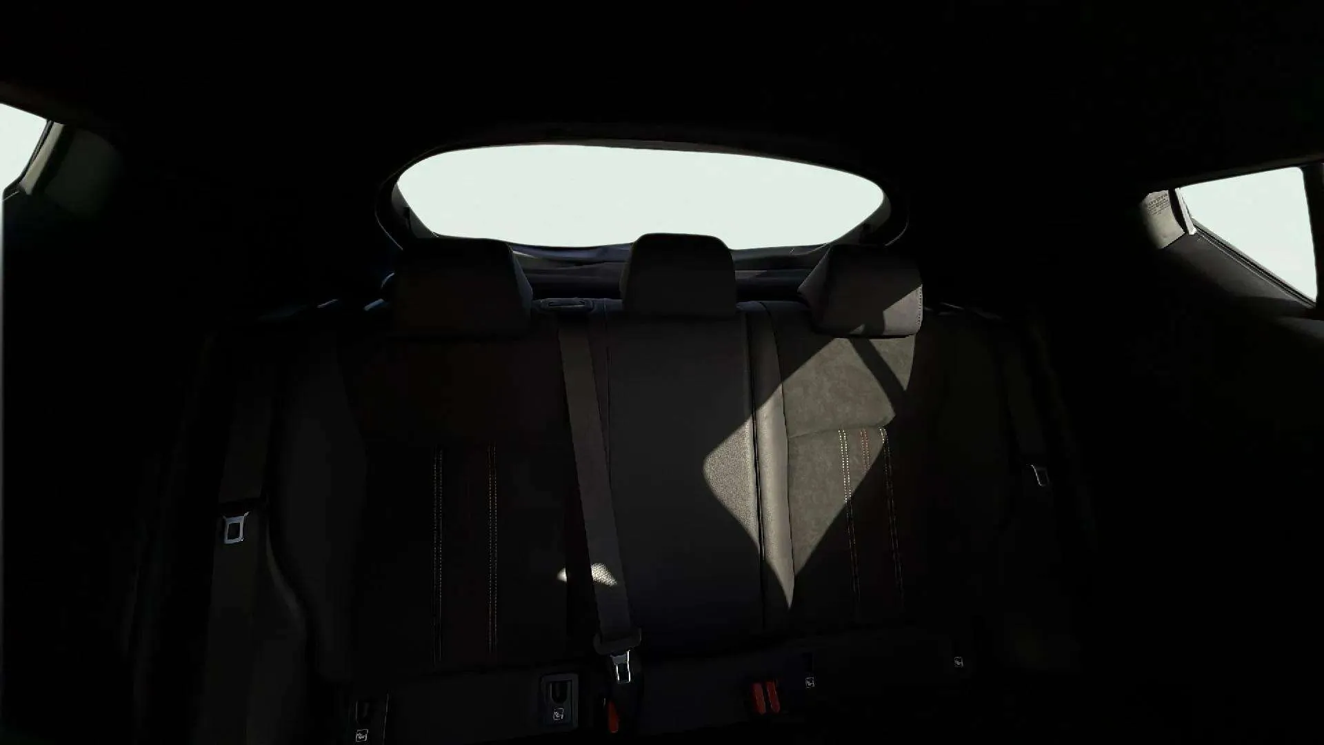 Toyota C-HR 2.0 180H GR Sport - foto 13