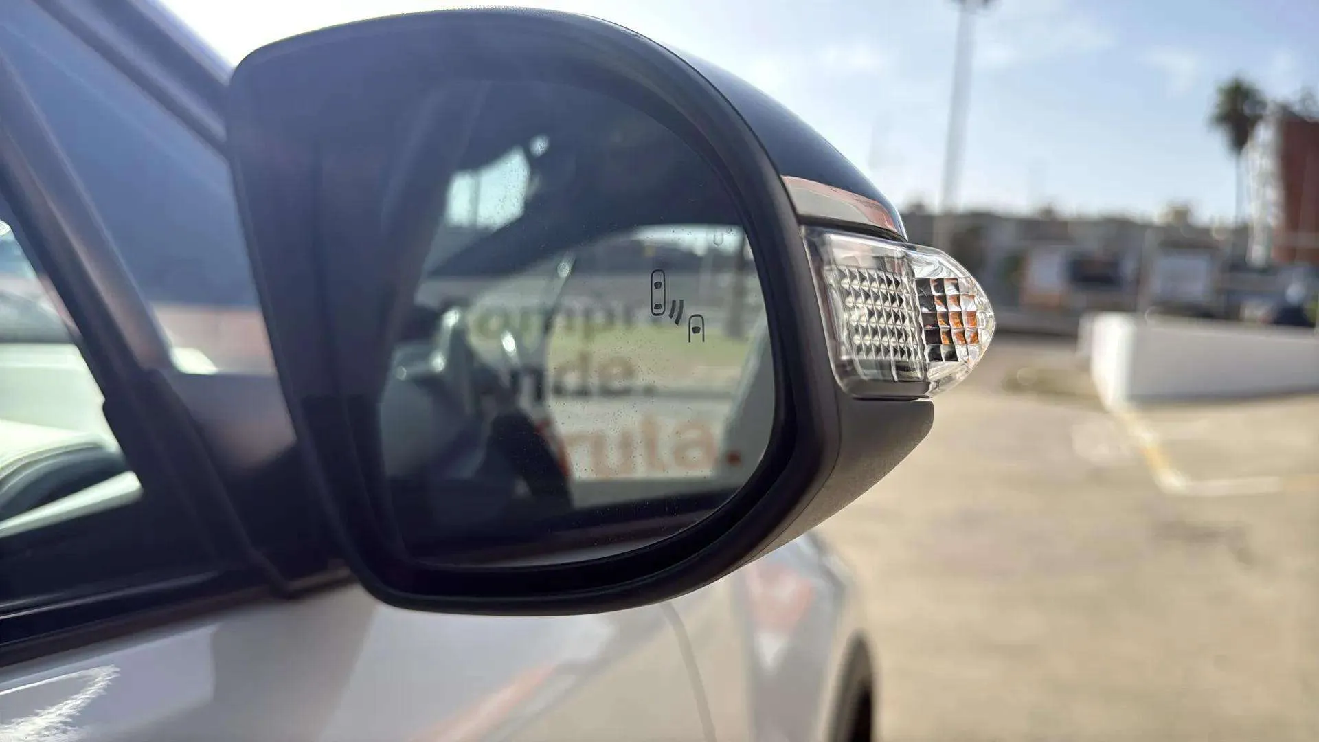 Toyota C-HR 2.0 180H GR Sport - foto 26