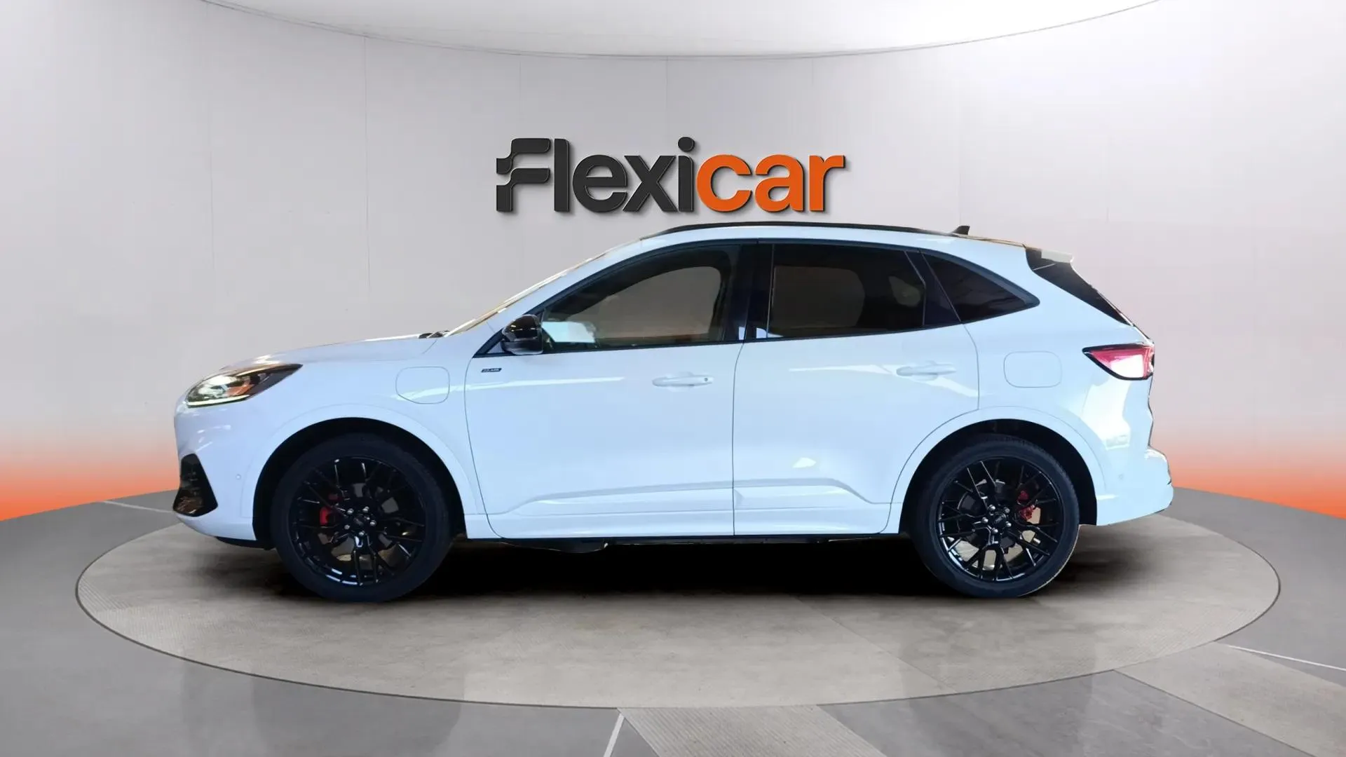 Ford Kuga ST-Line X 2.5 Duratec PHEV - foto 6