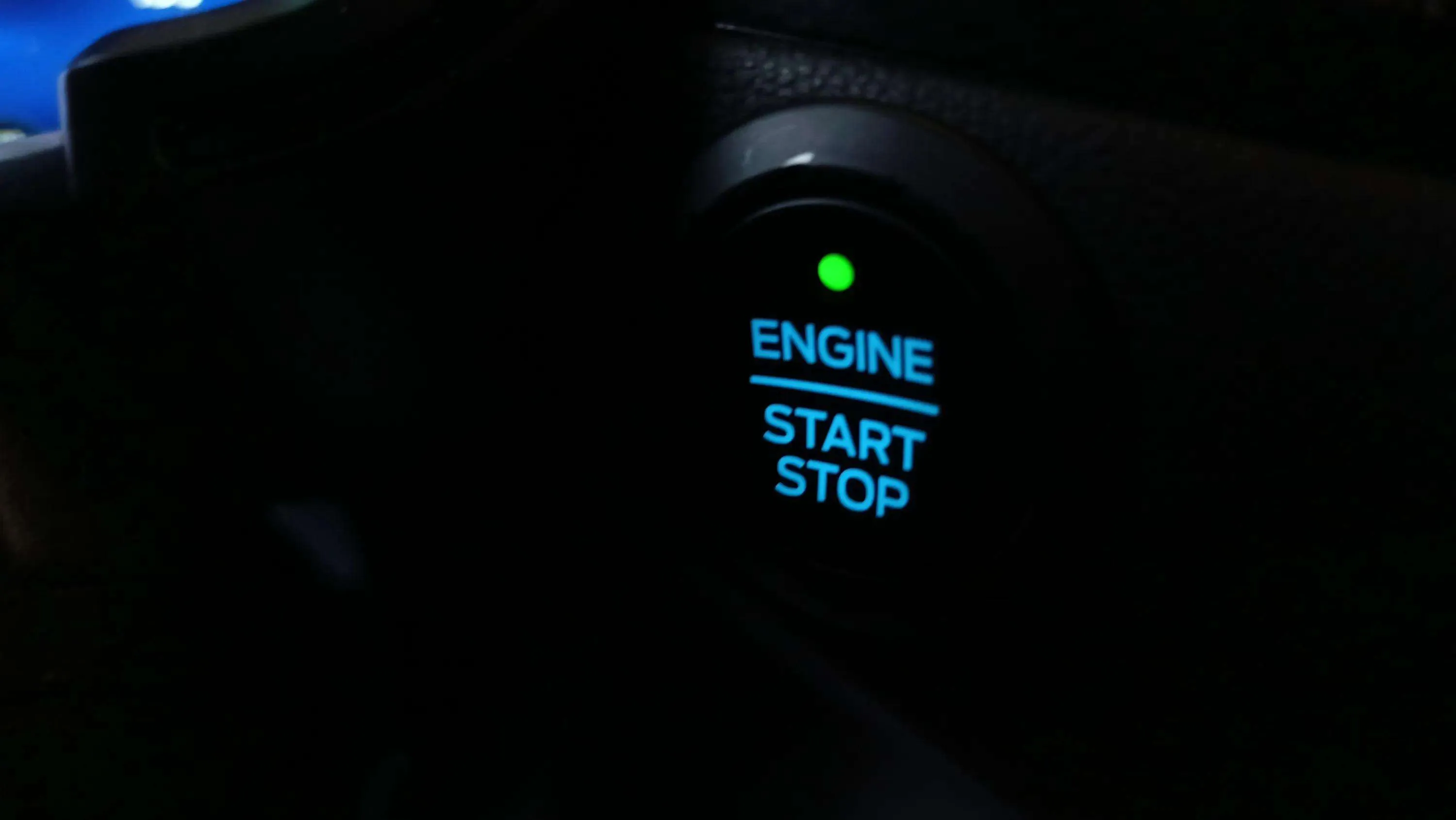 Ford Kuga ST-Line X 2.5 Duratec PHEV - foto 22