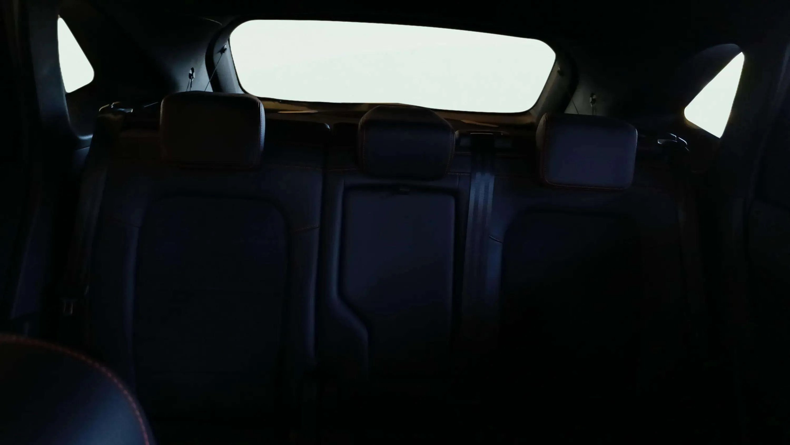 Ford Kuga ST-Line X 2.5 Duratec PHEV - foto 26