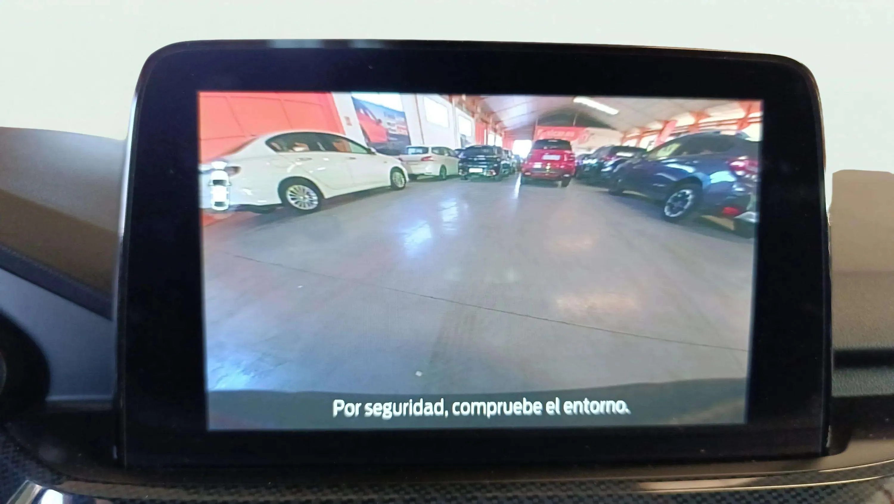 Ford Kuga ST-Line X 2.5 Duratec PHEV - foto 21