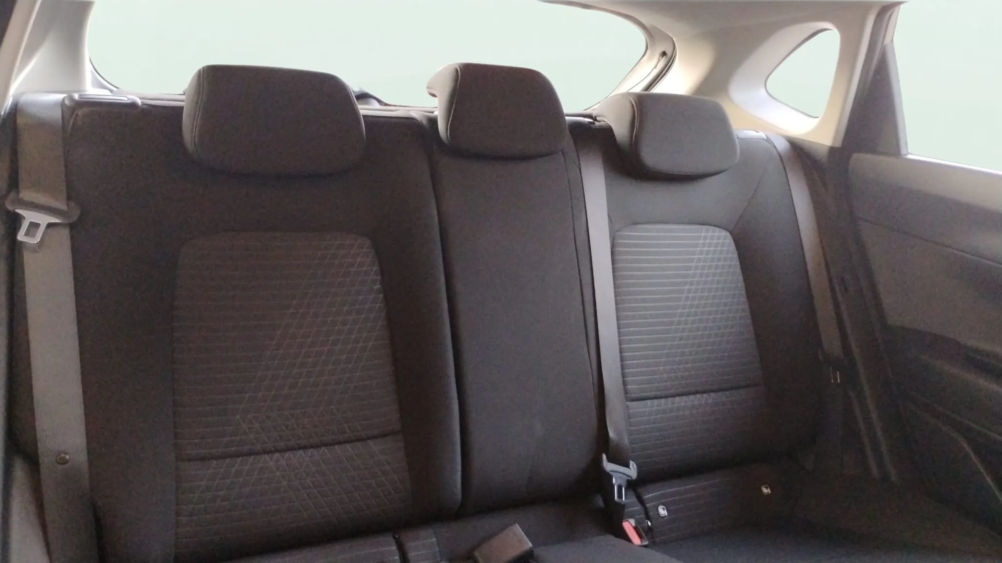 Hyundai i20 1.2 MPI Klass - foto 16