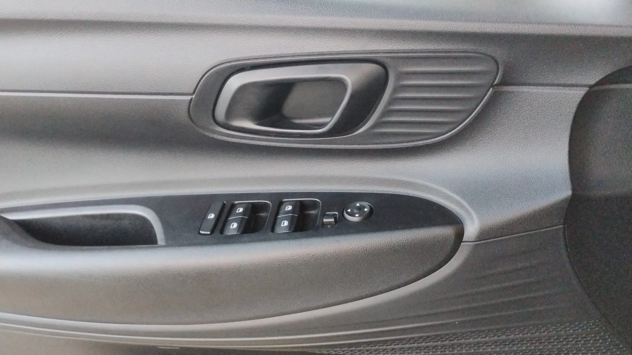Hyundai i20 1.2 MPI Klass - foto 17