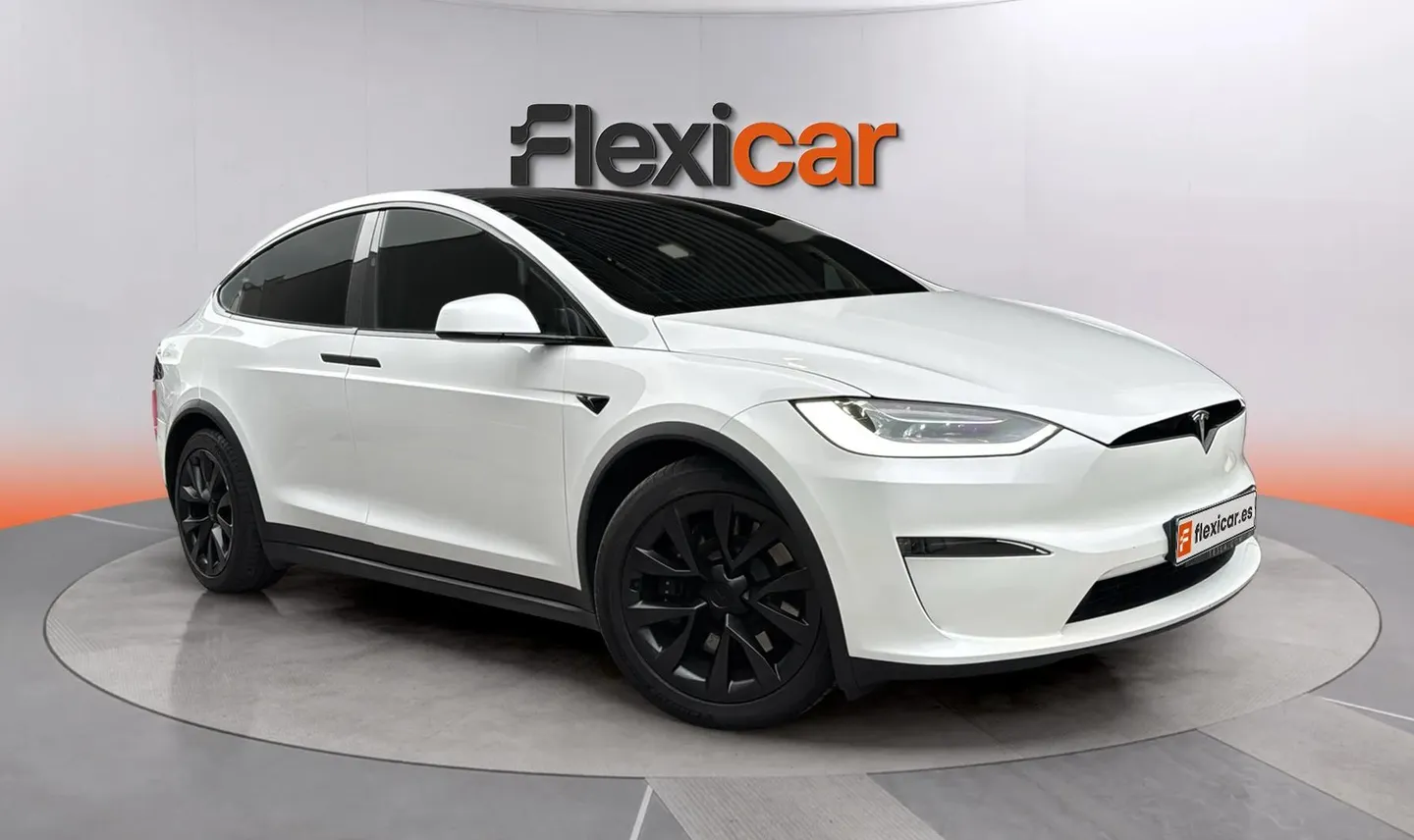 Slide 0