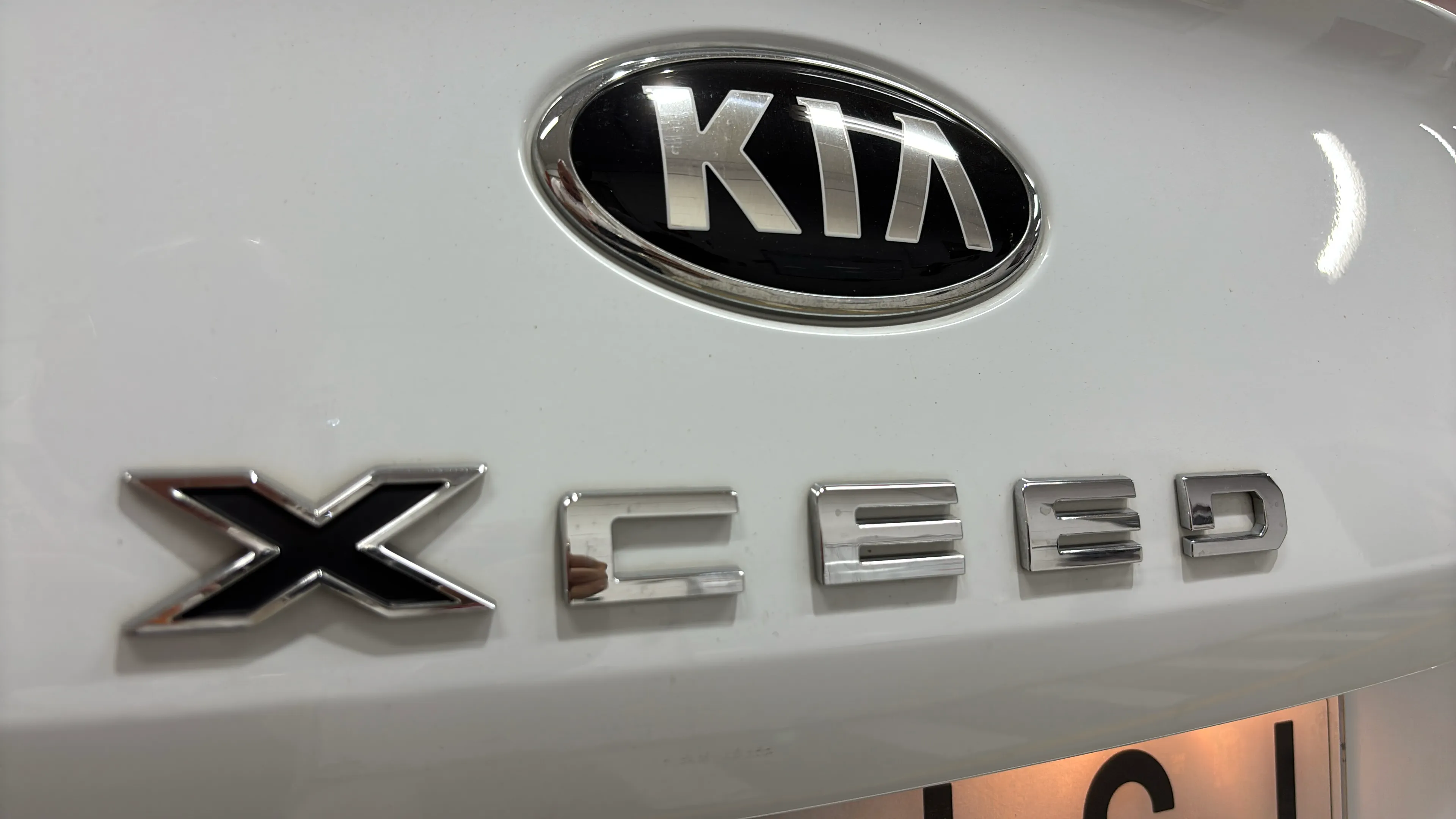 Kia XCeed 1.5 MHEV iMT Drive - foto 9