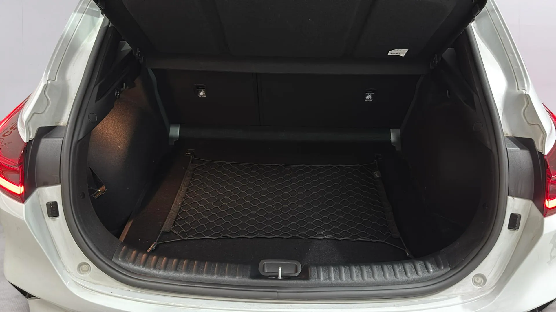 Kia XCeed 1.5 MHEV iMT Drive - foto 10