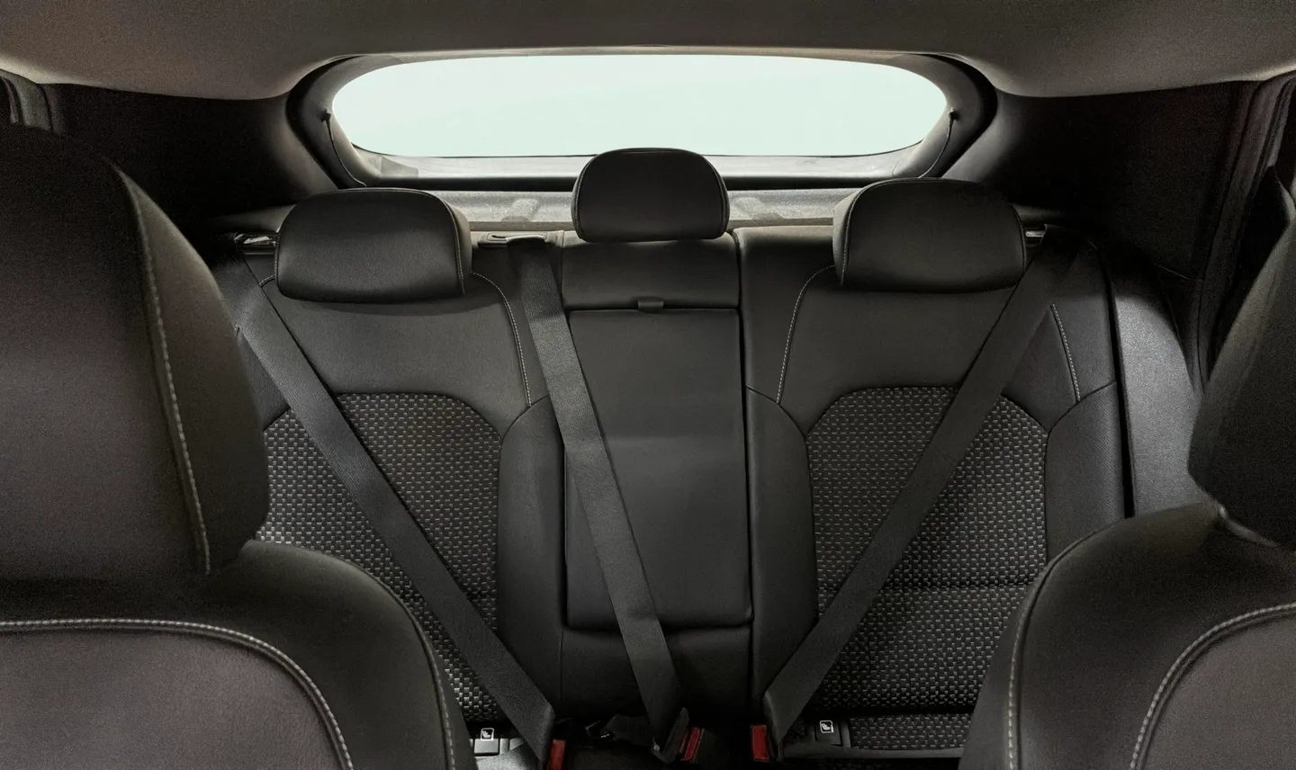 Slide 14