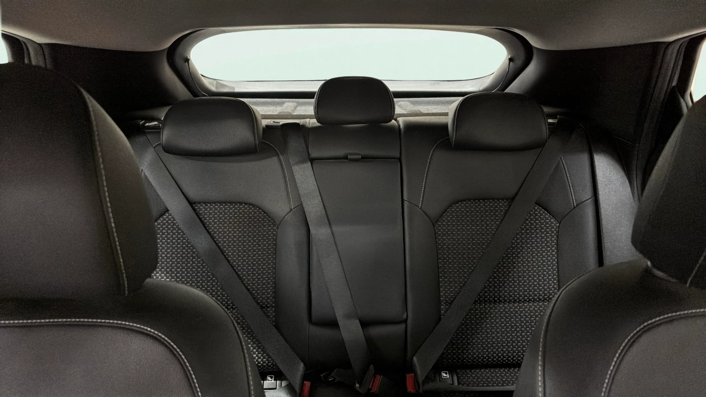 Kia XCeed 1.5 MHEV iMT Drive - foto 14