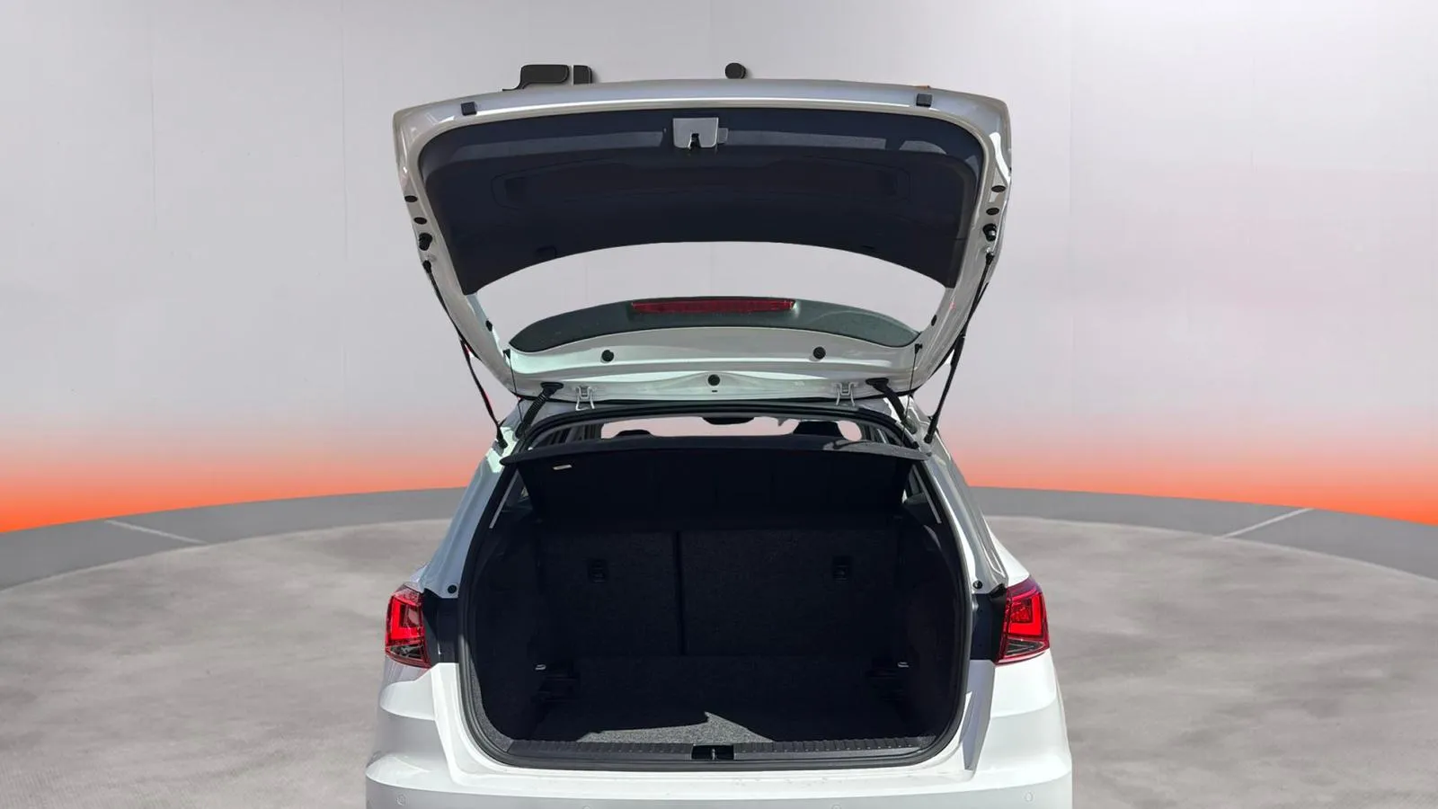 SEAT Arona 1.0 TSI Reference - foto 13