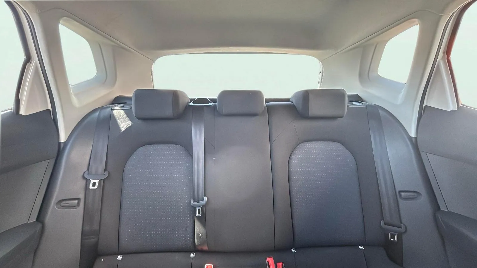 SEAT Arona 1.0 TSI Reference - foto 14