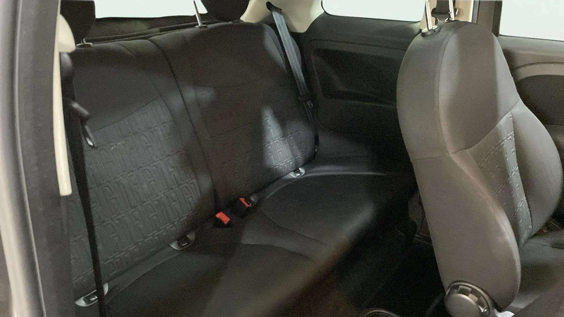Fiat 500 Dolcevita 1.0 Hybrid - foto 10