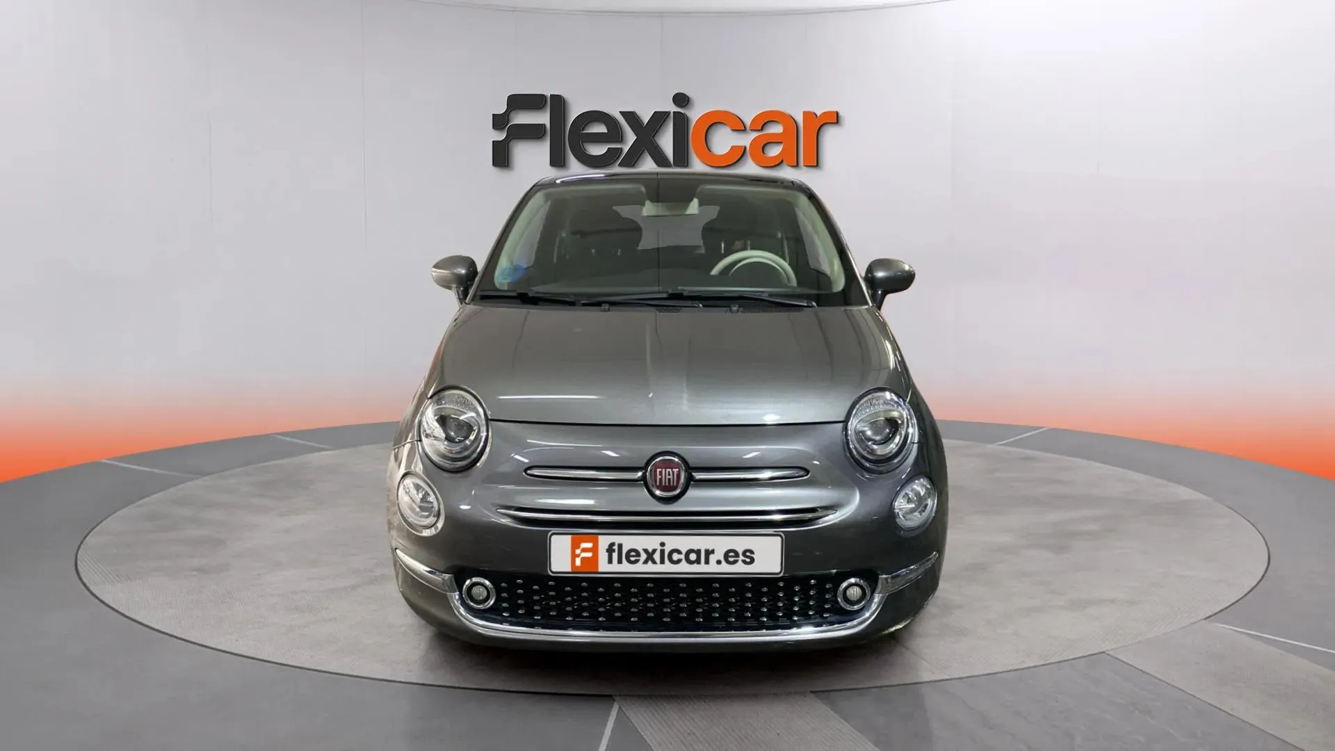 Fiat 500 Dolcevita 1.0 Hybrid - foto 2