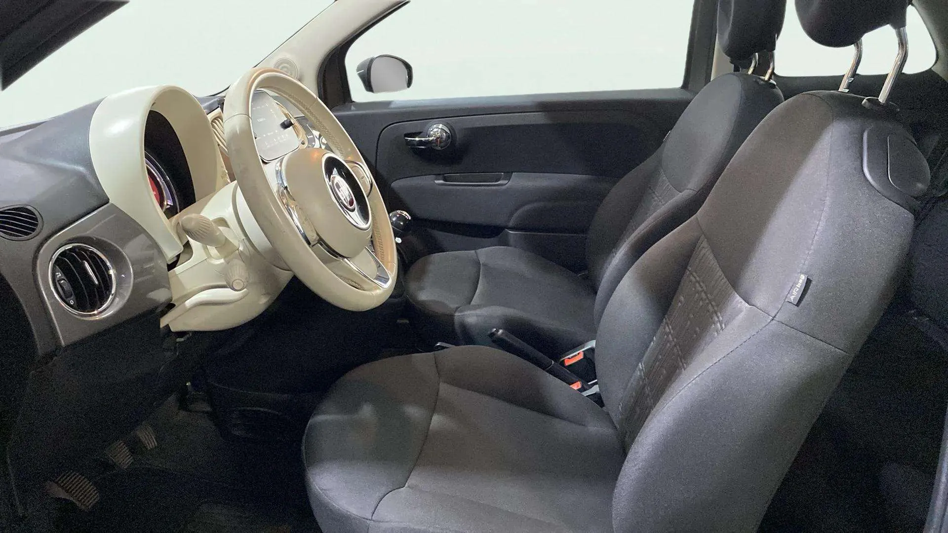 Fiat 500 Dolcevita 1.0 Hybrid - foto 7