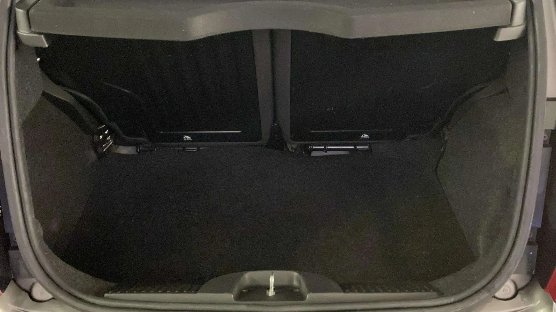 Fiat 500 Dolcevita 1.0 Hybrid - foto 6
