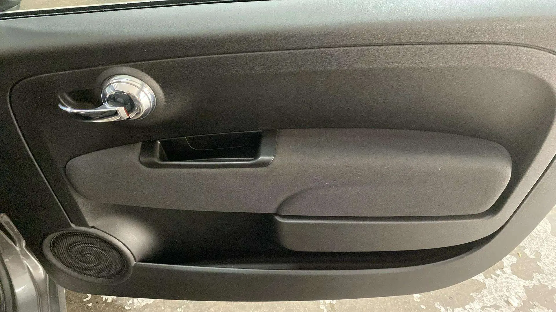 Fiat 500 Dolcevita 1.0 Hybrid - foto 19