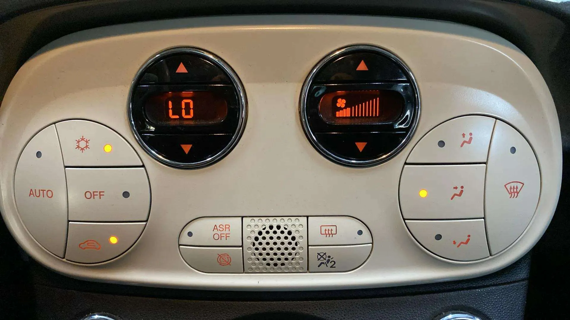 Fiat 500 Dolcevita 1.0 Hybrid - foto 16
