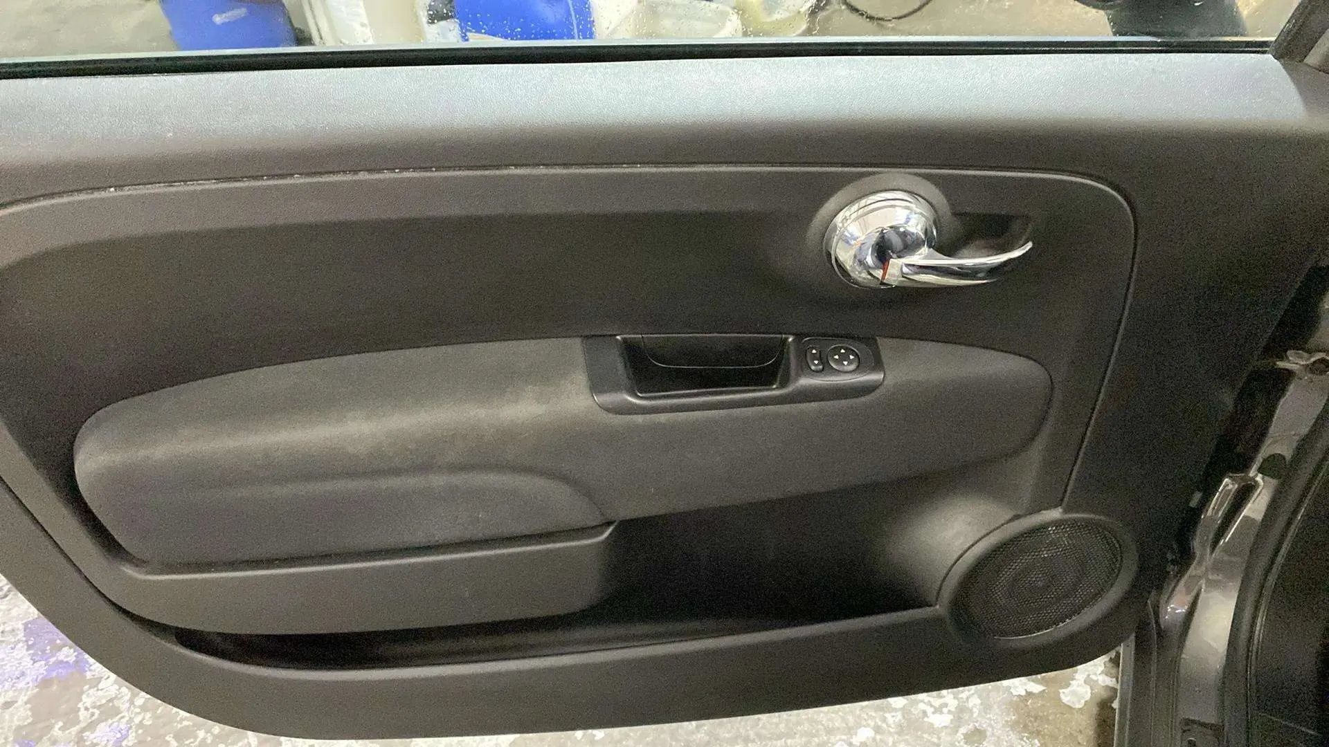 Fiat 500 Dolcevita 1.0 Hybrid - foto 18