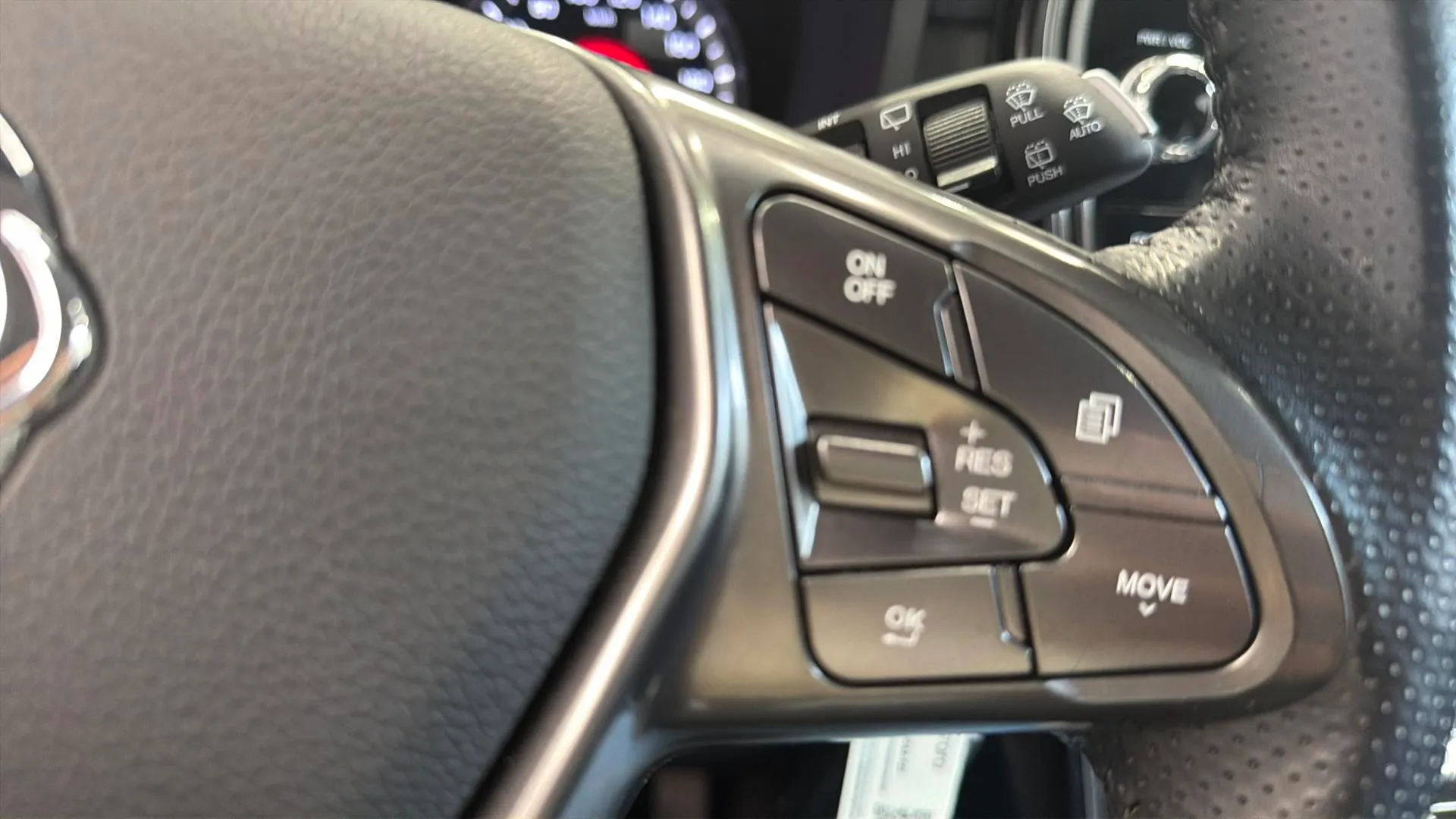 SsangYong Tivoli G12T Urban Plus - foto 19