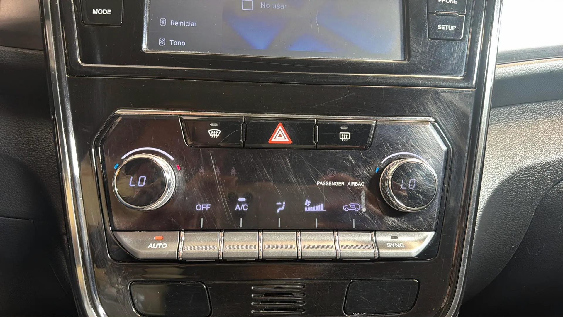 SsangYong Tivoli G12T Urban Plus - foto 17