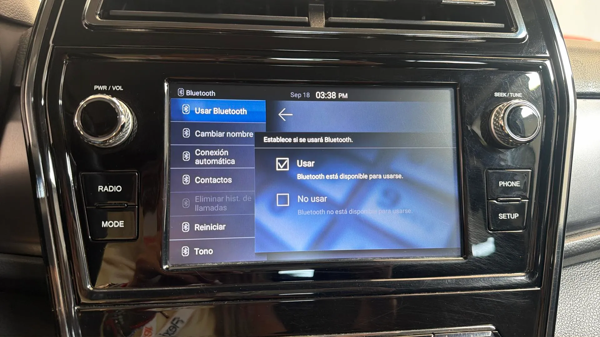 SsangYong Tivoli G12T Urban Plus - foto 15
