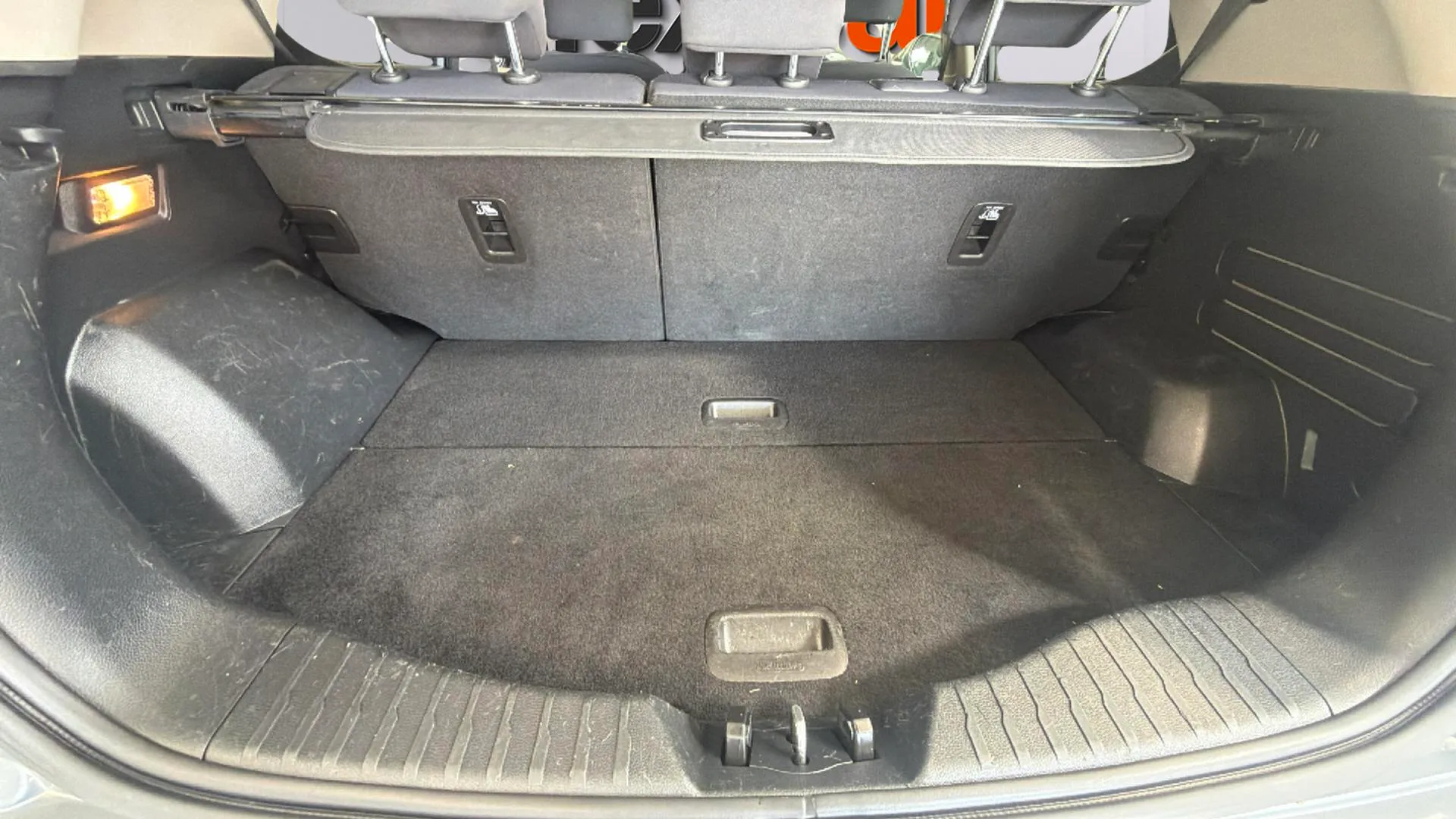 SsangYong Tivoli G12T Urban Plus - foto 21