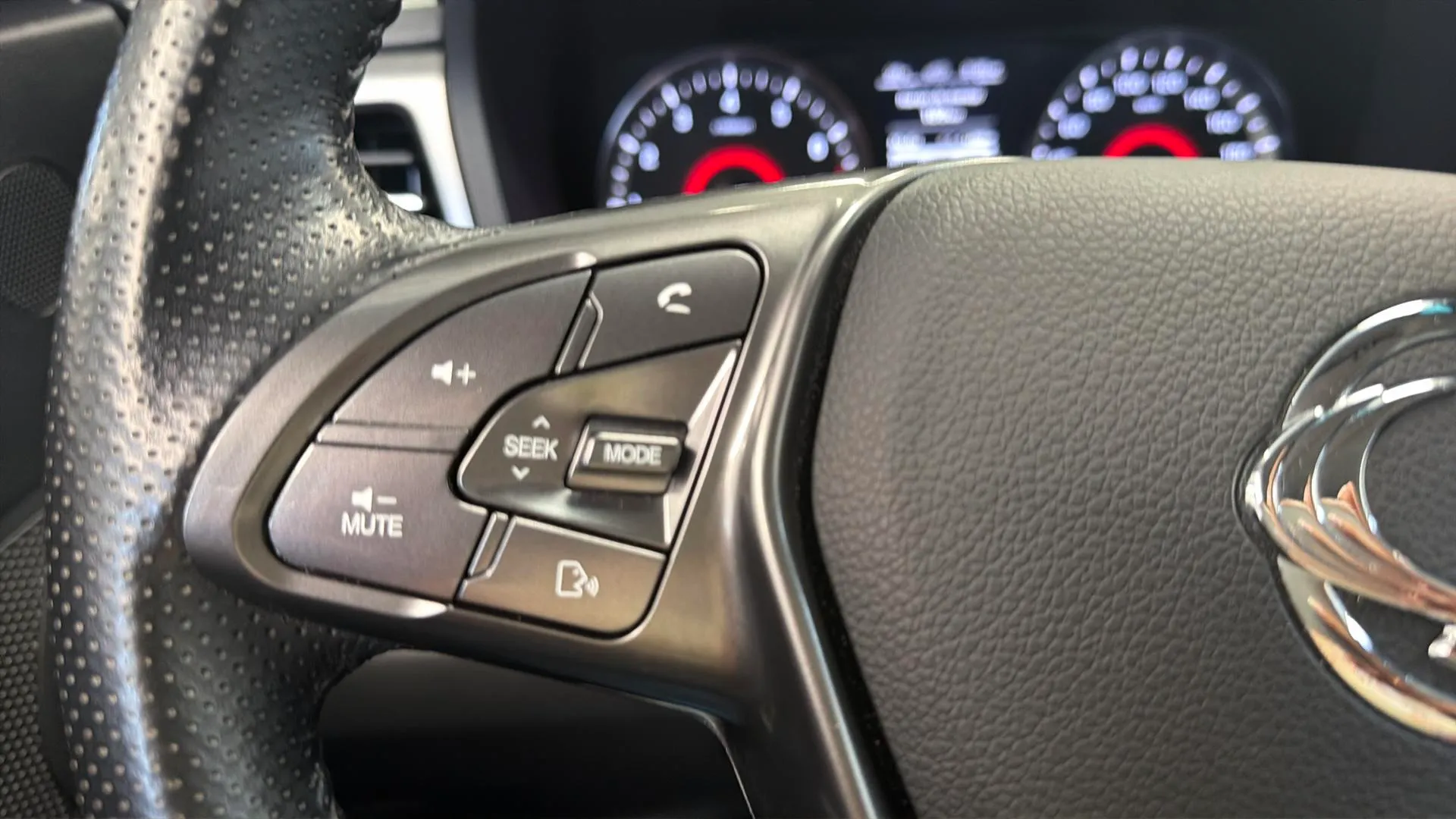 SsangYong Tivoli G12T Urban Plus - foto 18