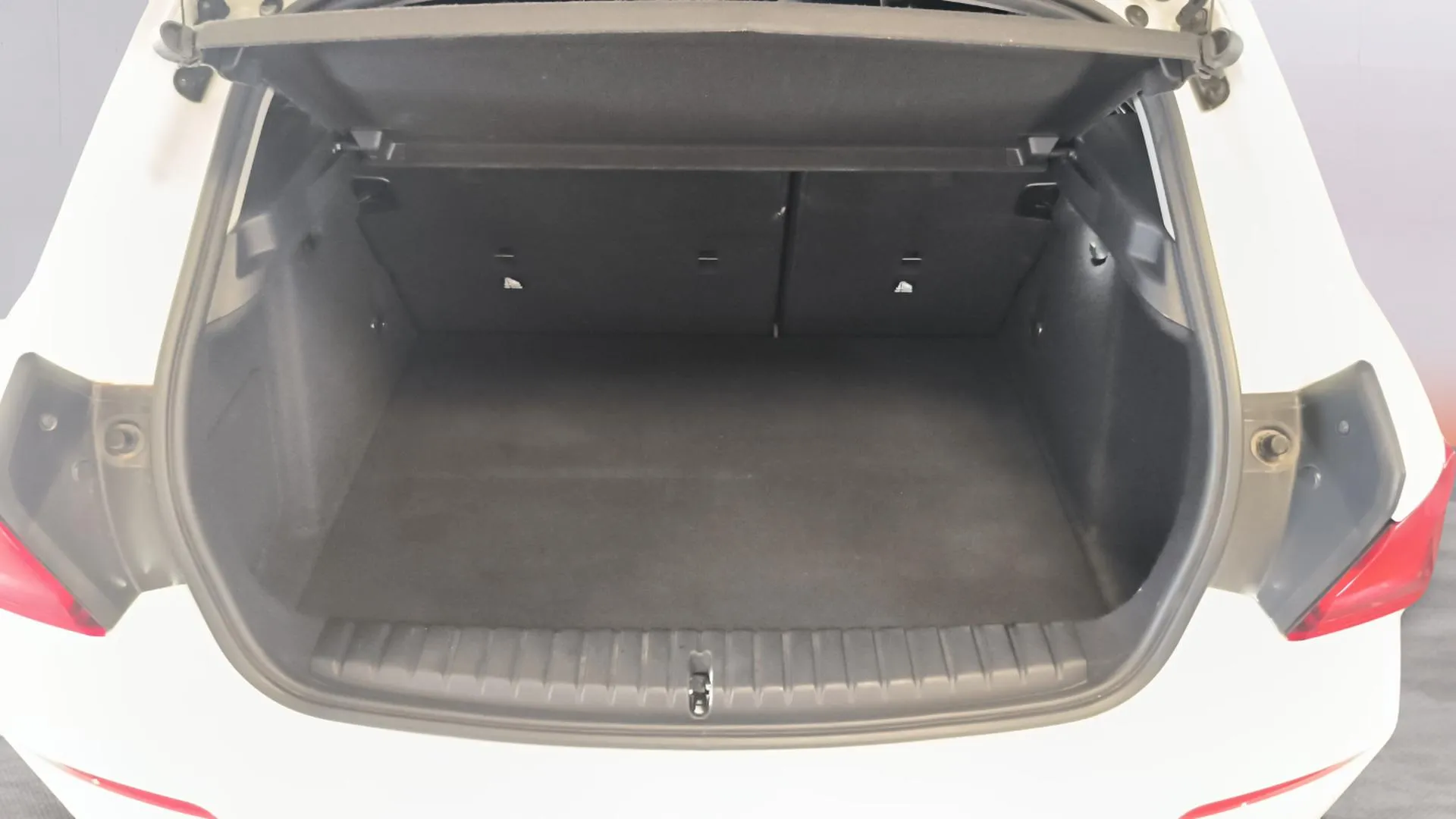 BMW Serie 1 118i - foto 10