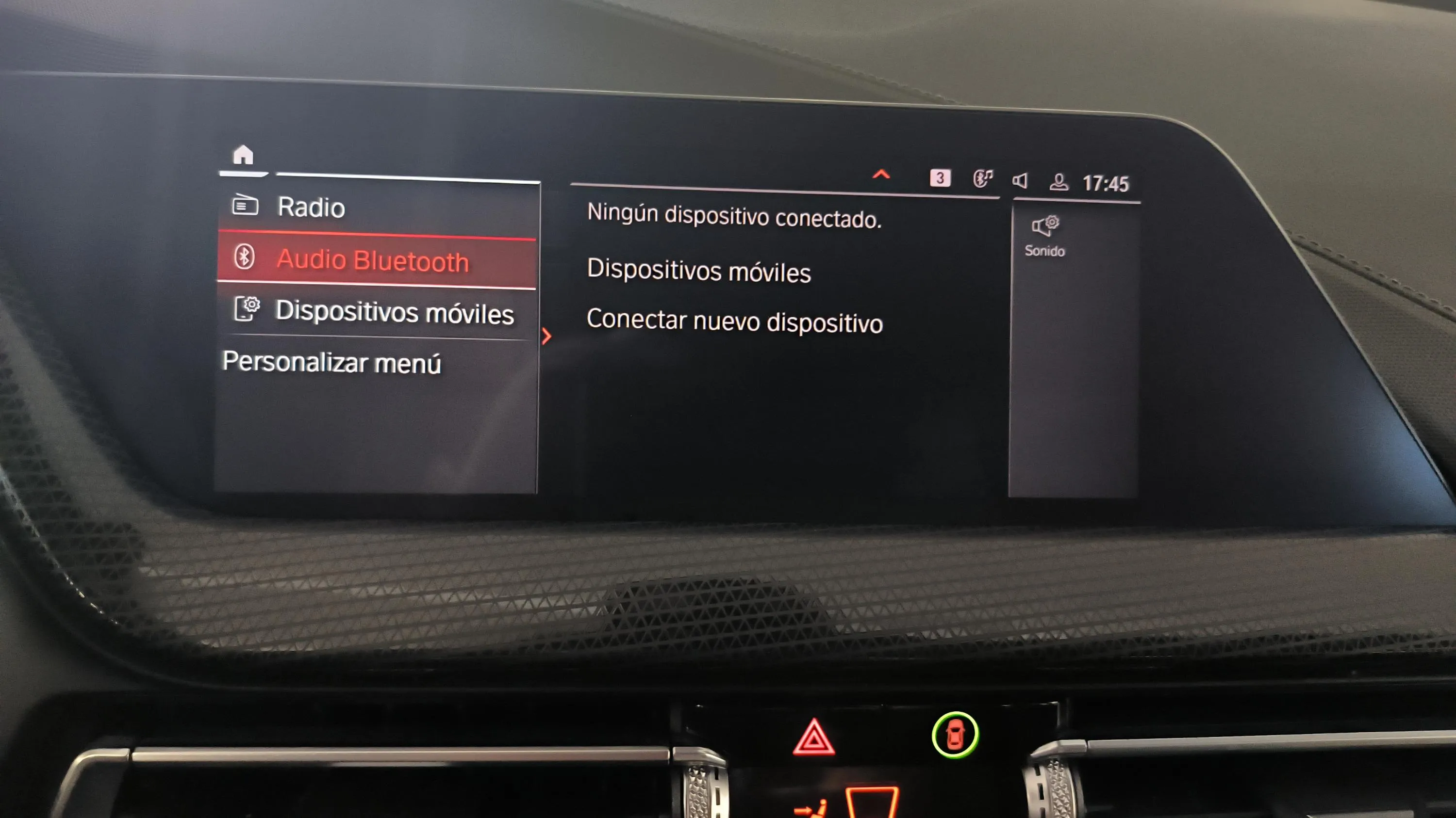 BMW Serie 1 118i - foto 19