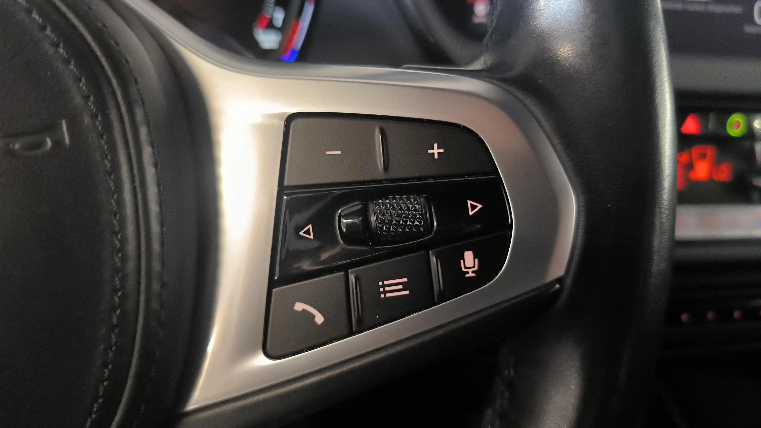 BMW Serie 1 118i - foto 15