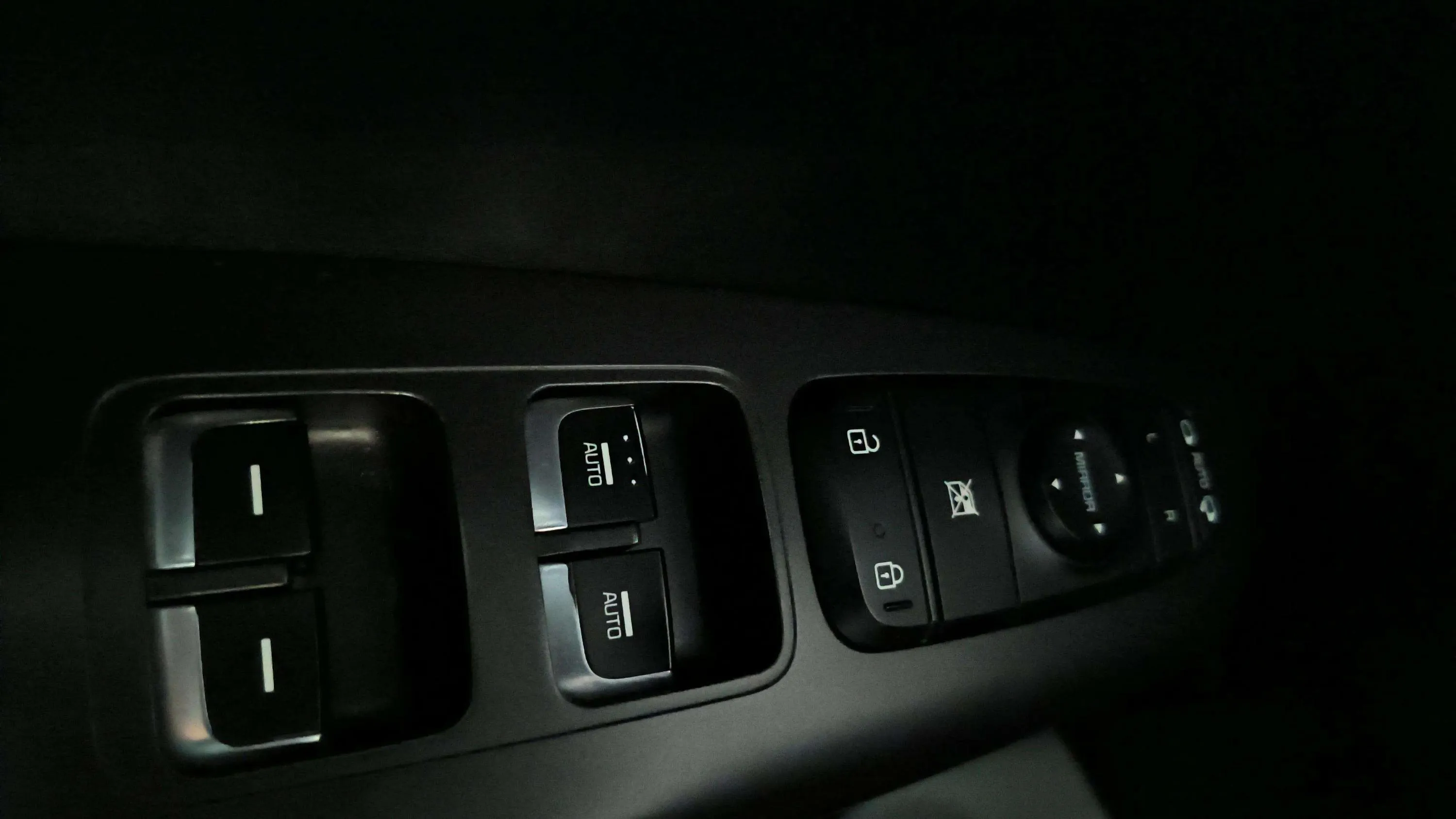 Kia Sportage Tech - foto 26