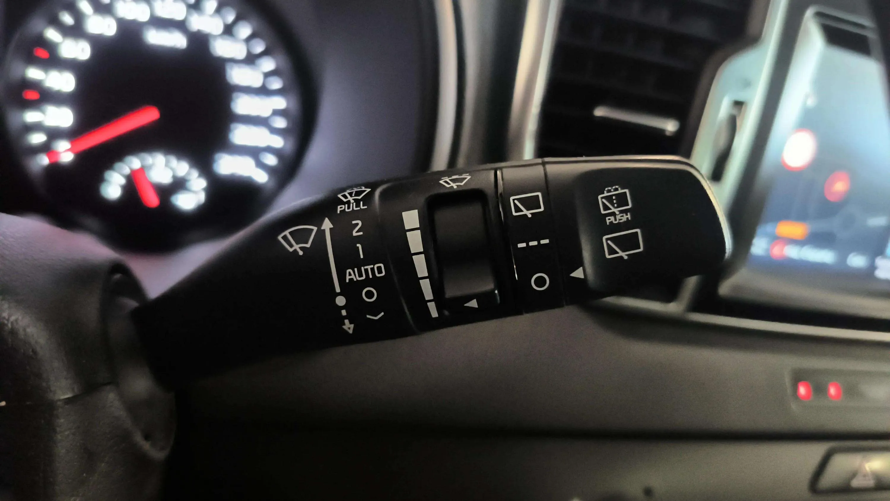 Kia Sportage Tech - foto 17