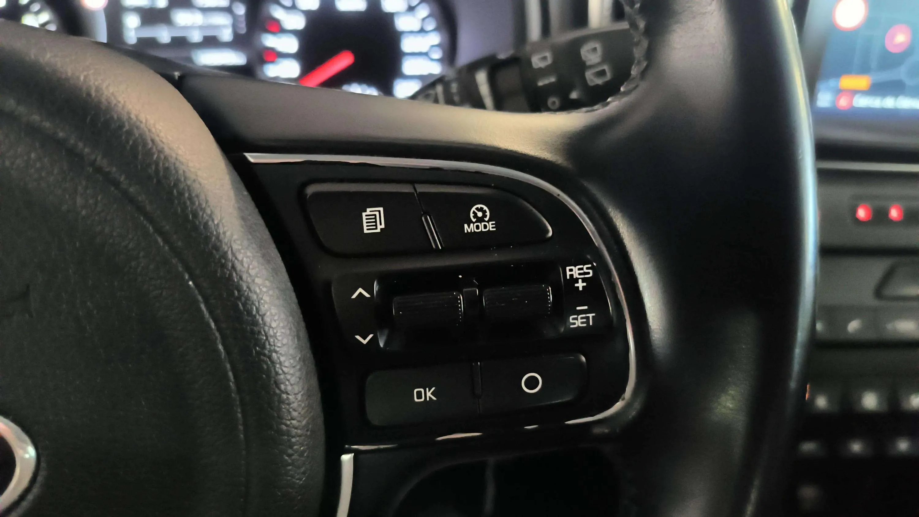 Kia Sportage Tech - foto 15