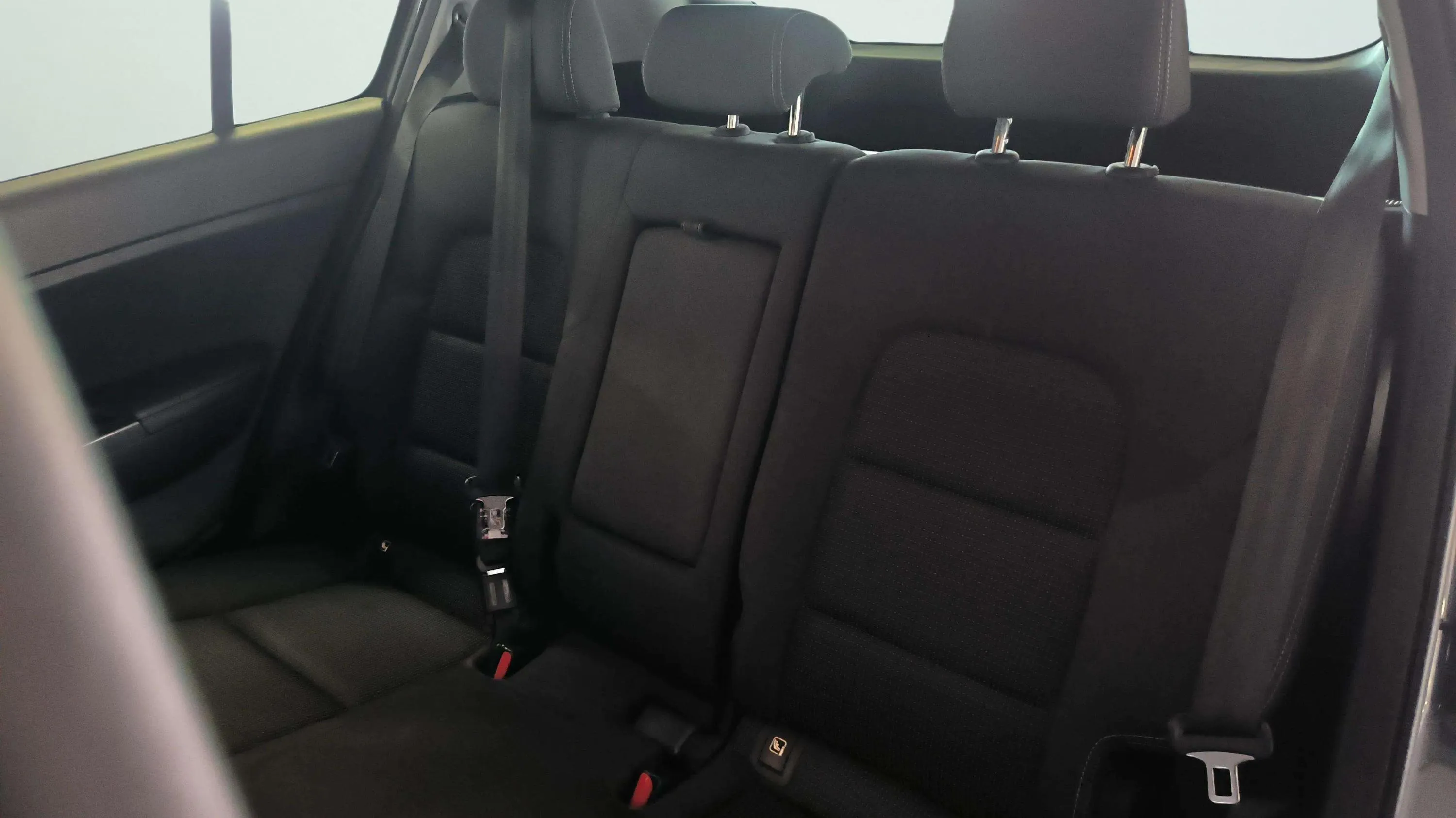 Kia Sportage Tech - foto 27