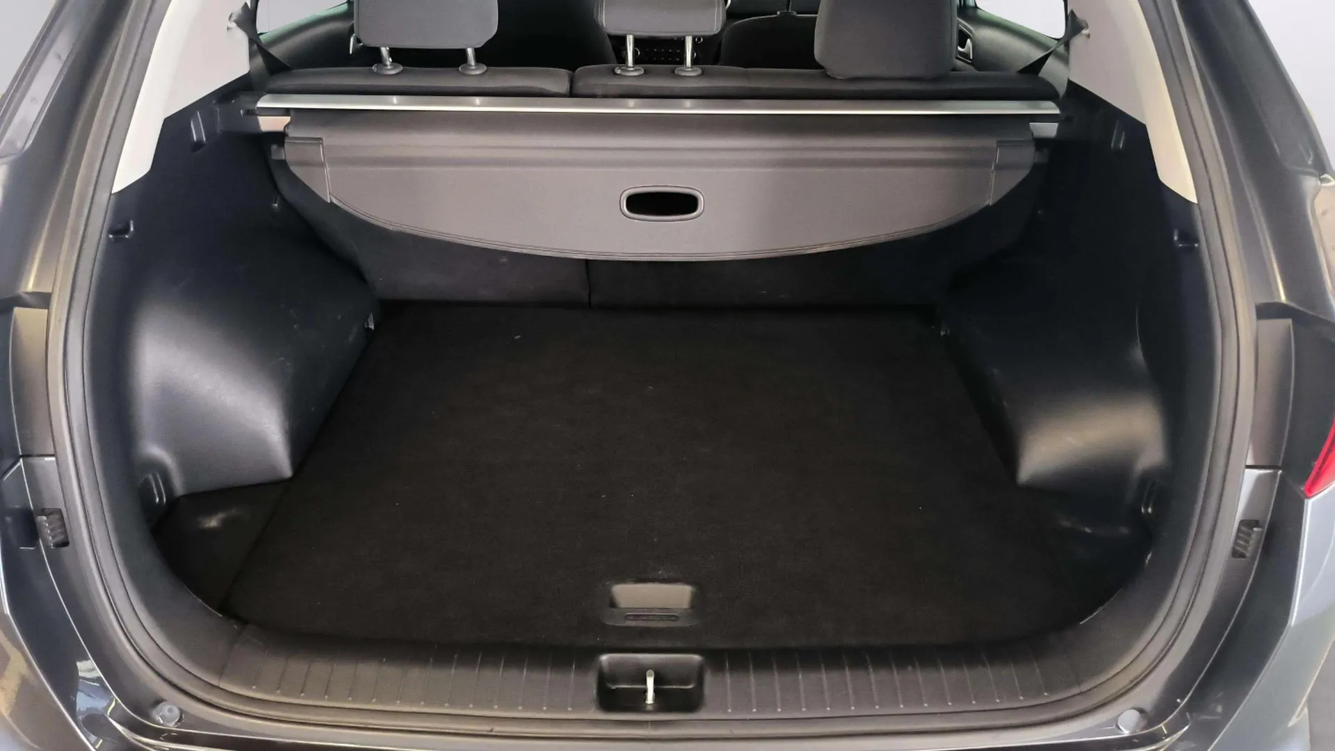 Kia Sportage Tech - foto 9