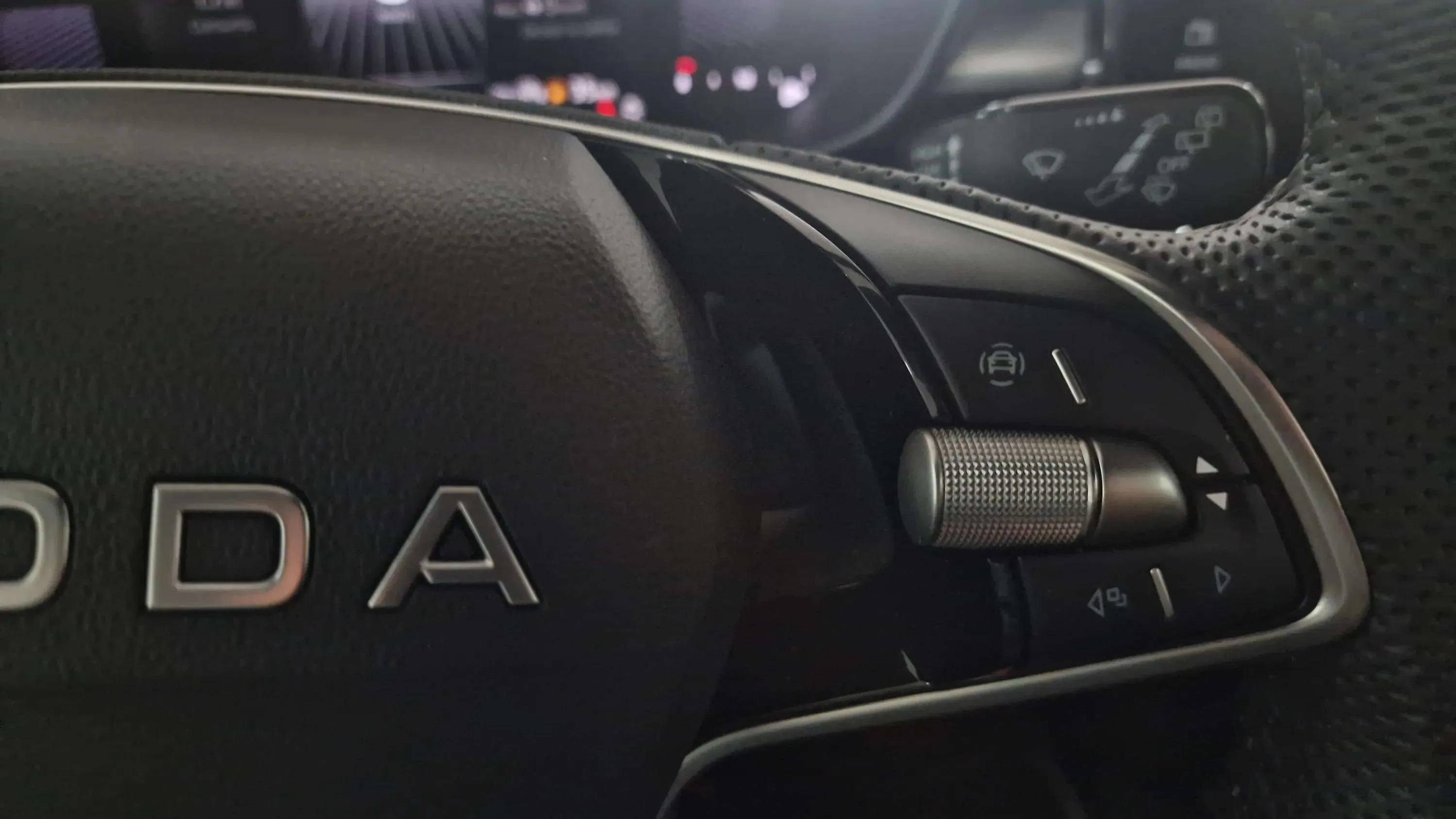 Škoda Fabia 1.0 TSI Monte Carlo - foto 20