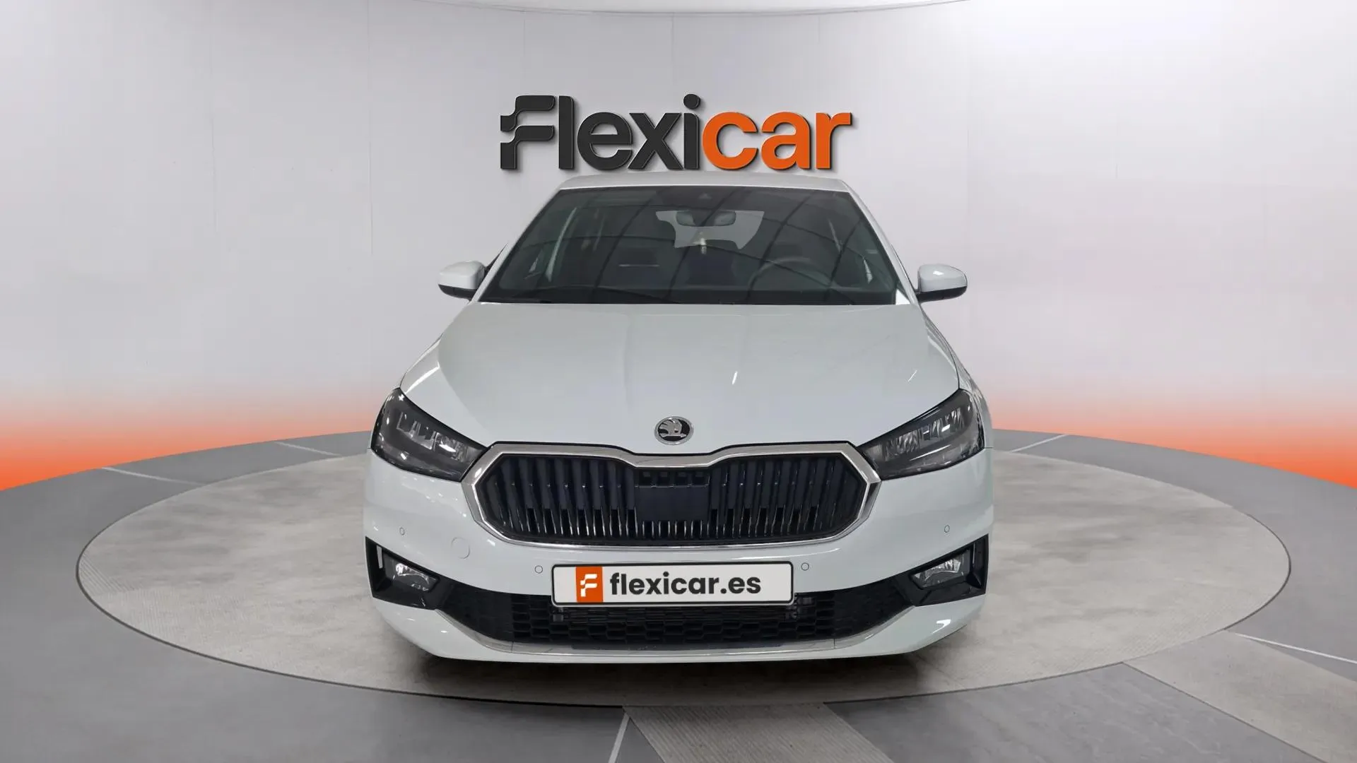 Škoda Fabia 1.0 TSI Monte Carlo - foto 2