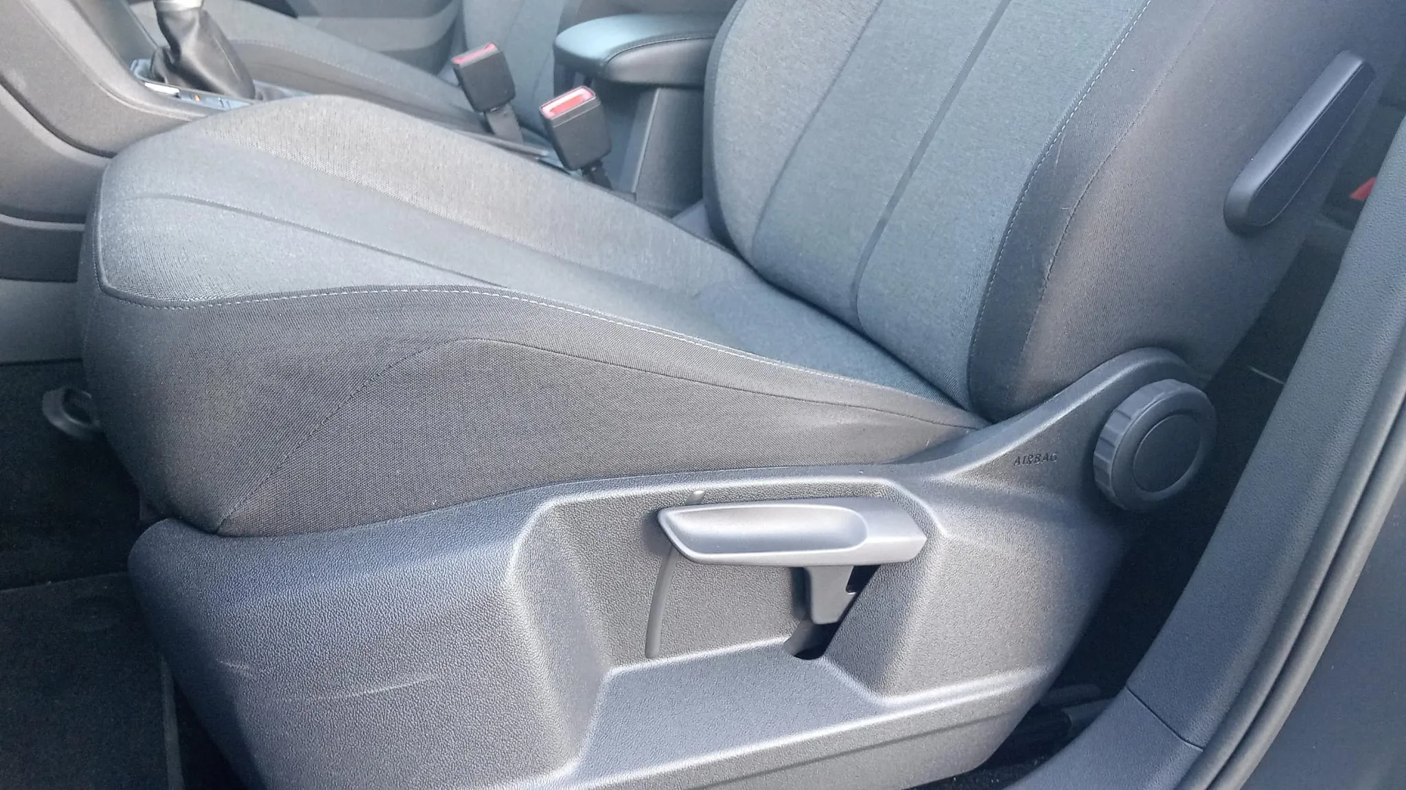 SEAT Tarraco 2.0 TDI Style XL DSG - foto 17