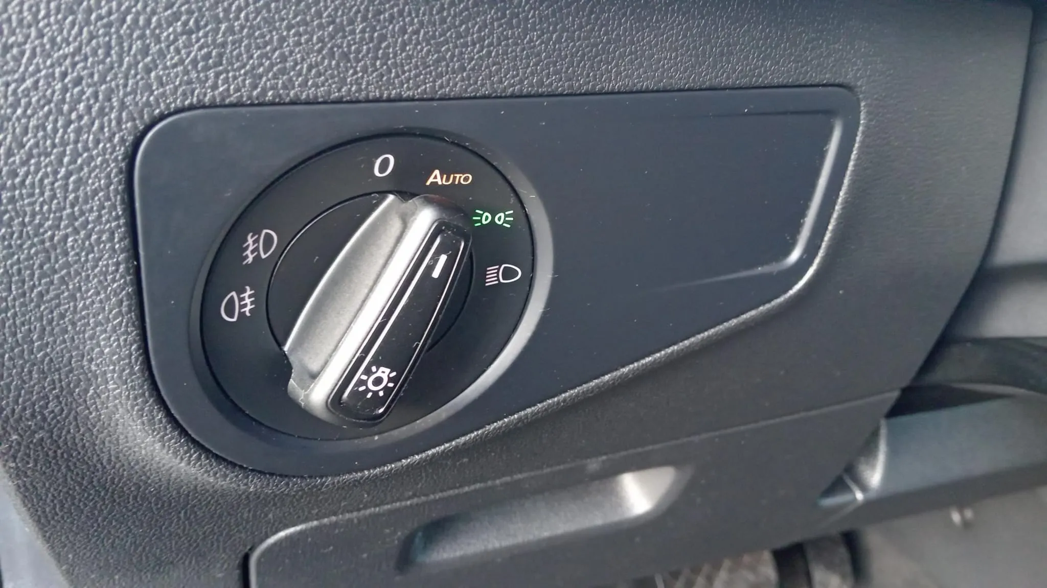 SEAT Tarraco 2.0 TDI Style XL DSG - foto 15