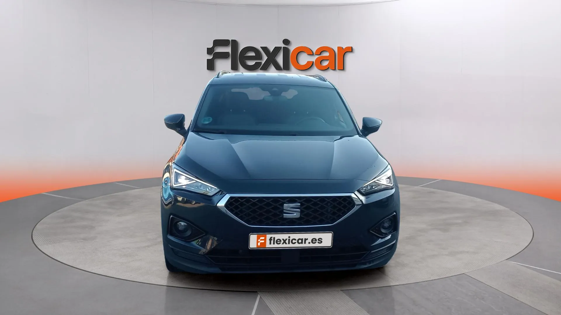 SEAT Tarraco 2.0 TDI Style XL DSG - foto 3