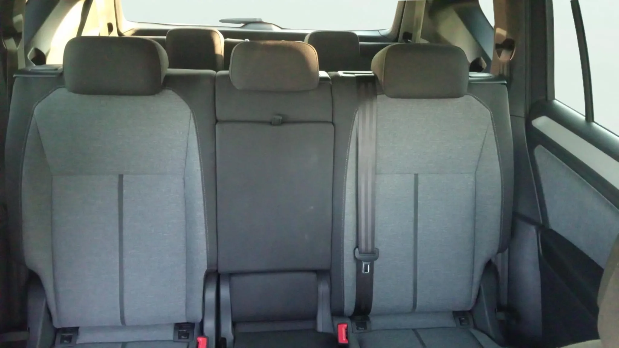 SEAT Tarraco 2.0 TDI Style XL DSG - foto 16