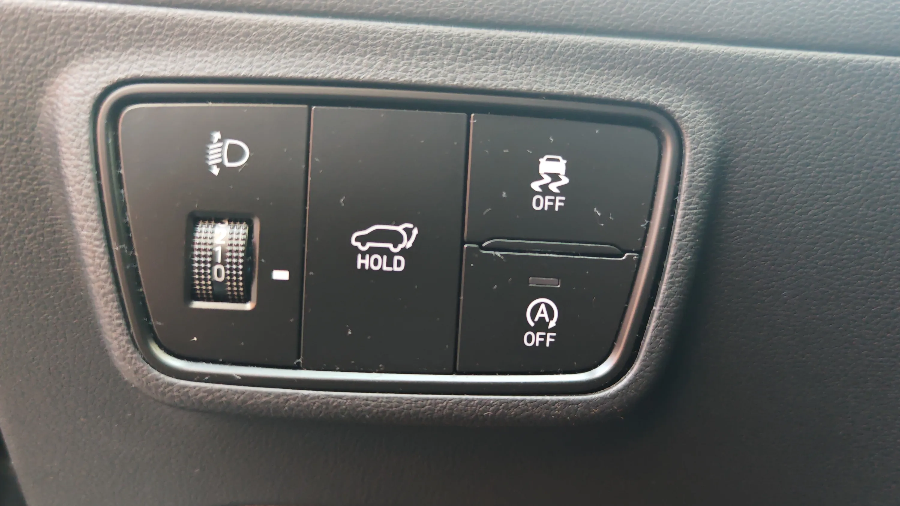 Hyundai Tucson 1.6 T-GDi 48V N Line - foto 17