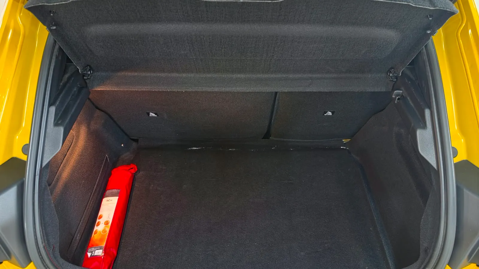Peugeot 208 PureTech Active - foto 16