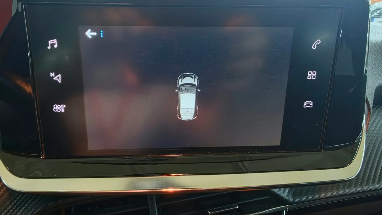 Peugeot 208 PureTech Active - foto 13