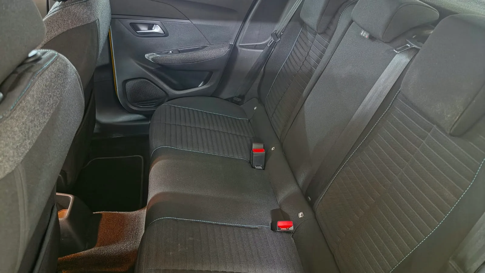 Peugeot 208 PureTech Active - foto 15