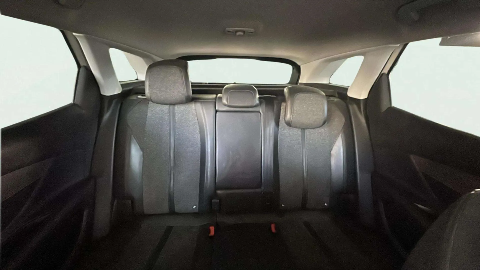 Peugeot 3008 1.2 PureTech Allure - foto 23