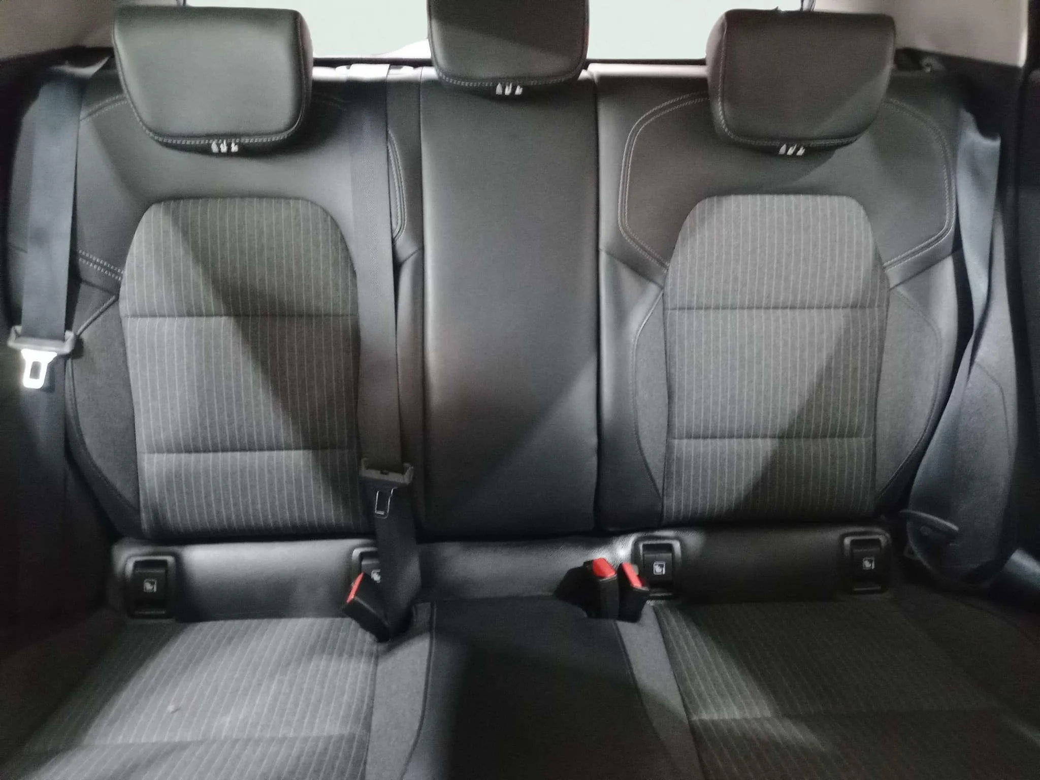 Renault Clio Intens TCe - foto 15