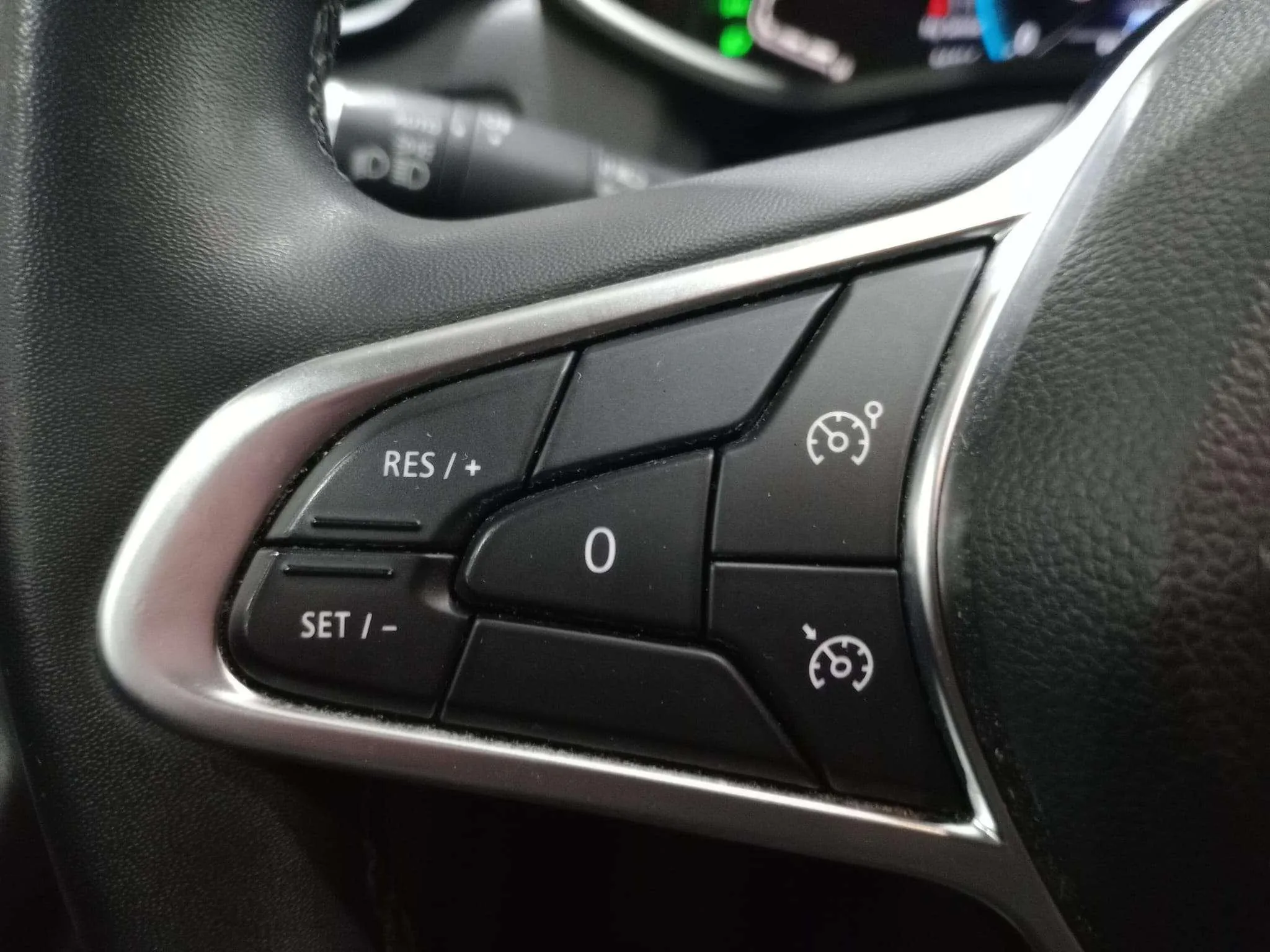 Renault Clio Intens TCe - foto 21